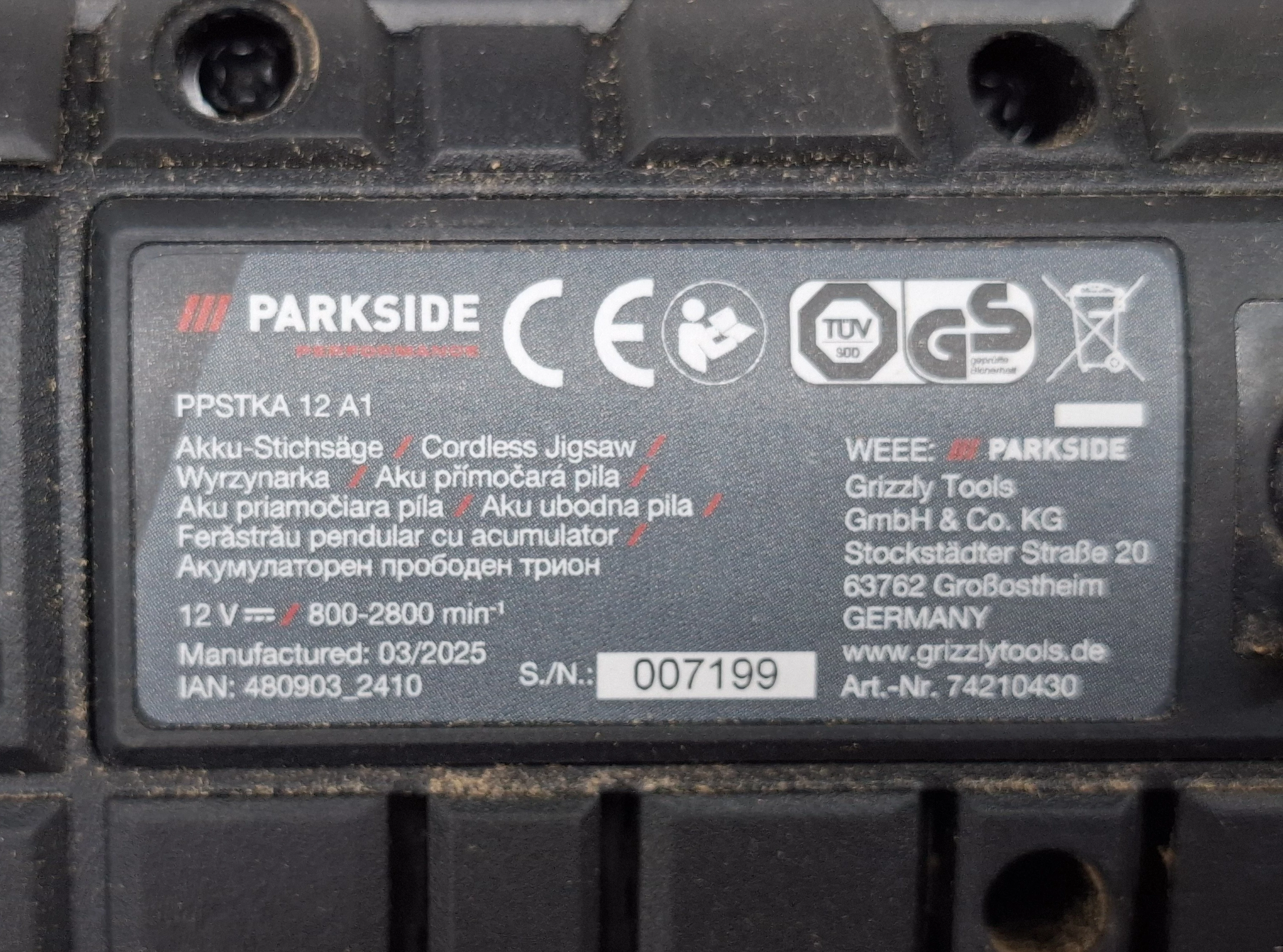 wyrzynarka-akumulatorowa-parkside-performance-ppstka-12-komplet-seria-ppstka-12-a1