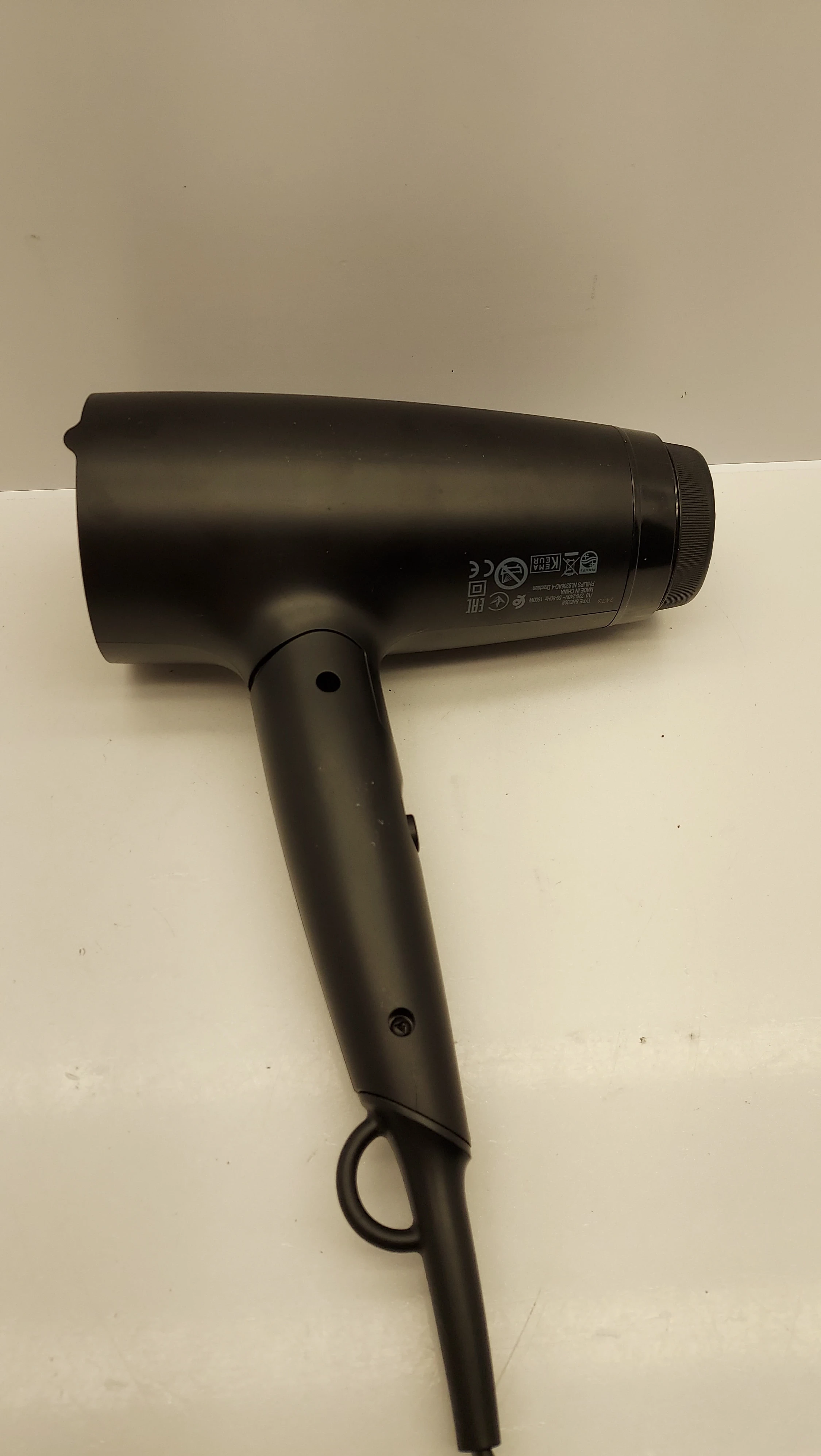 suszarka-philips-1600-w-bhd308-moc-160000