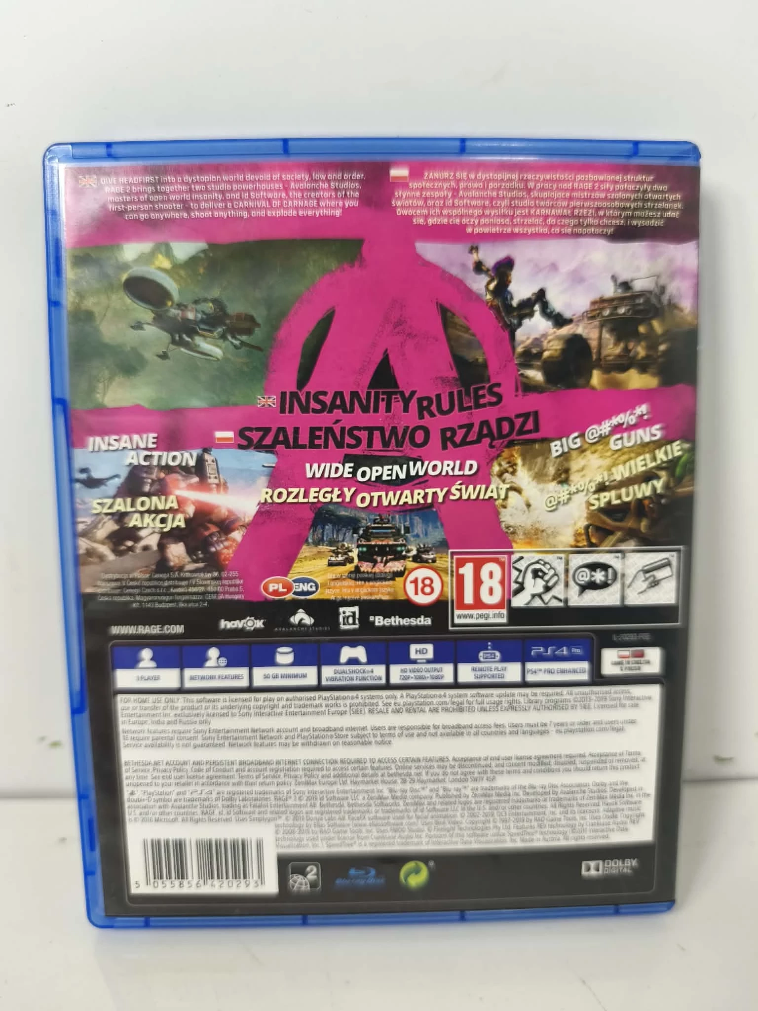 gra-ps4-rage-2-ean-gtin-5055856420293