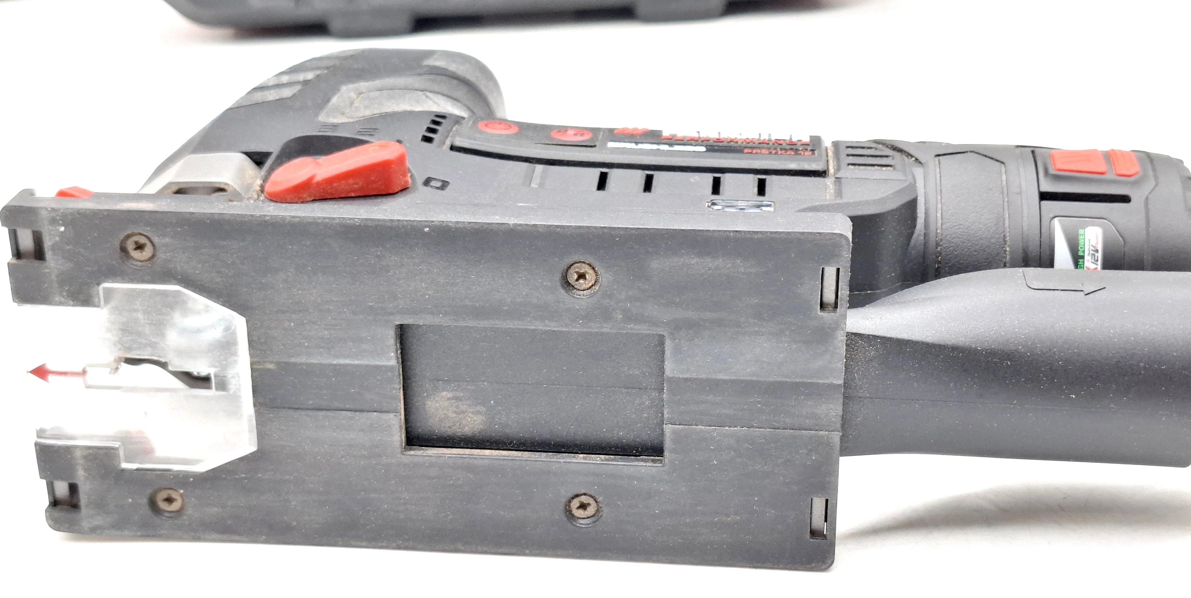 wyrzynarka-akumulatorowa-parkside-performance-ppstka-12-komplet-skok-brzeszczotu-20