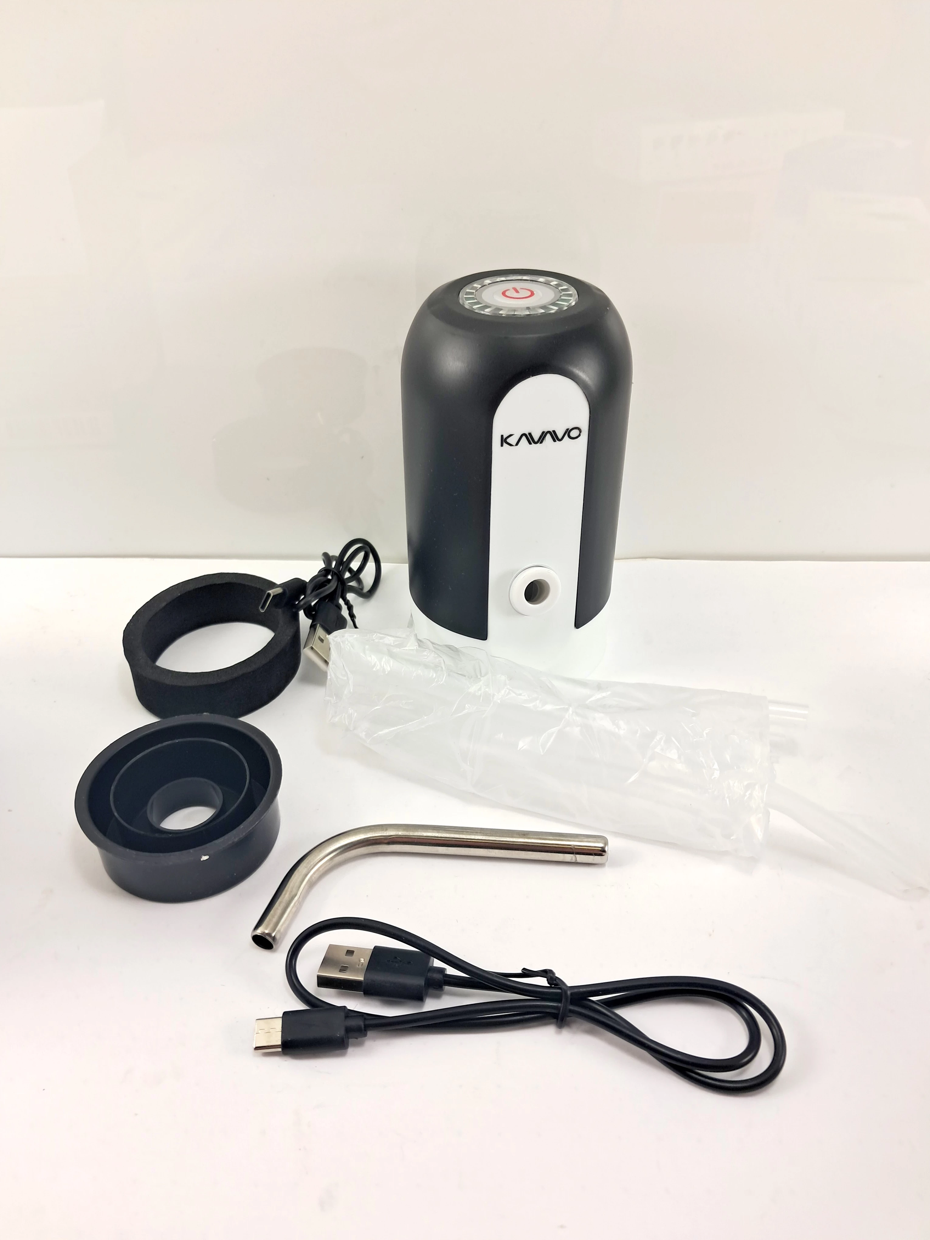 kavavo-elektryczny-dozownik-do-wody-euro2309-wierzbiecice-10-poznan-ska-x