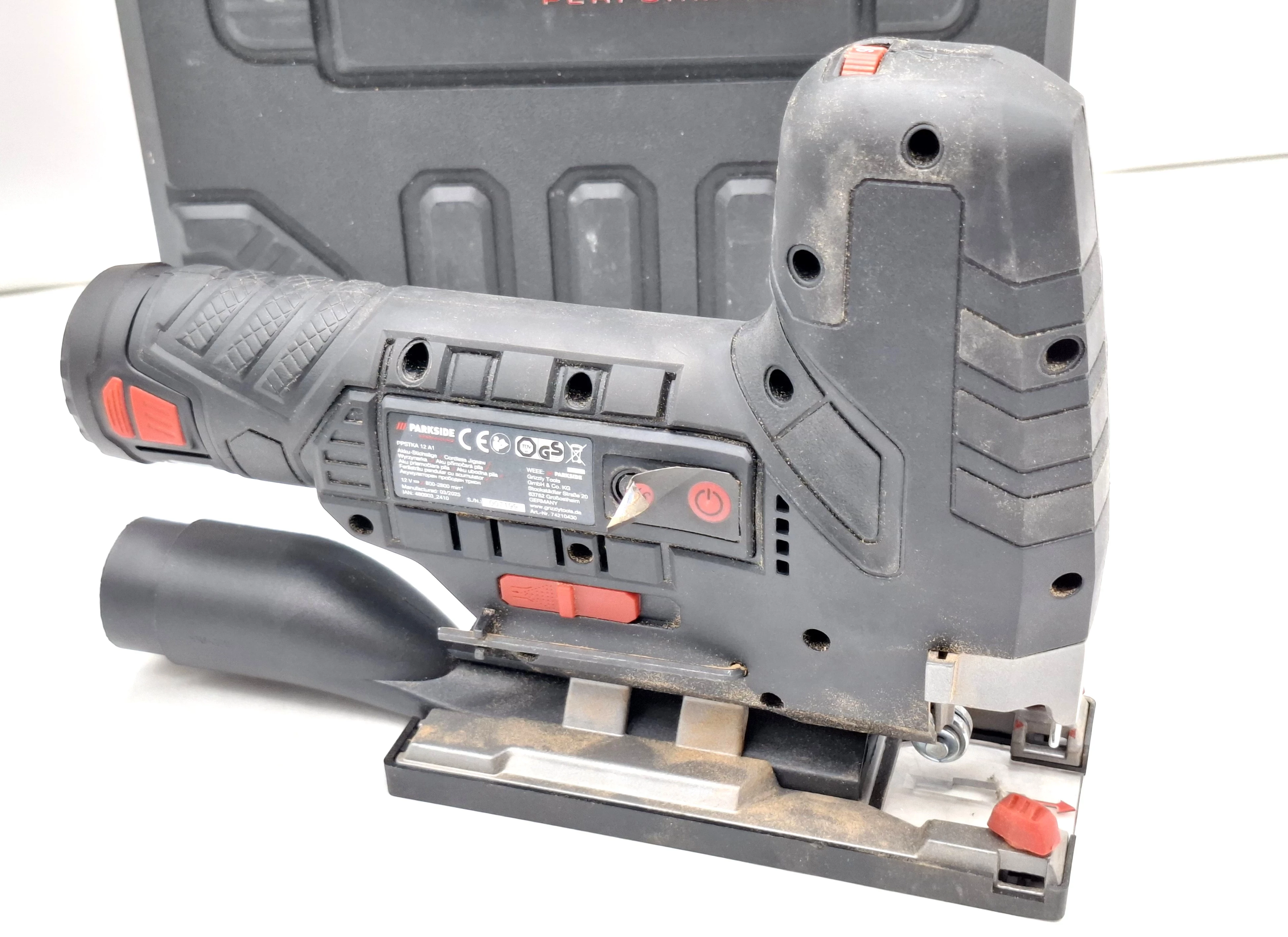 wyrzynarka-akumulatorowa-parkside-performance-ppstka-12-komplet-zasilanie-209202-1769478