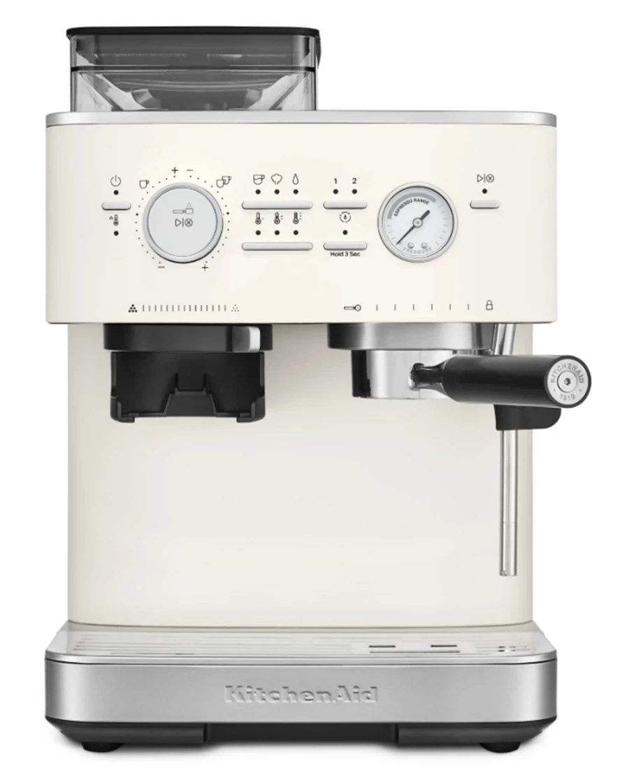 ekspres-polautomatyczny-kitchenaid-5kes6551epl-porcelain-5413184802493-obornicka-59-sj-wroclaw