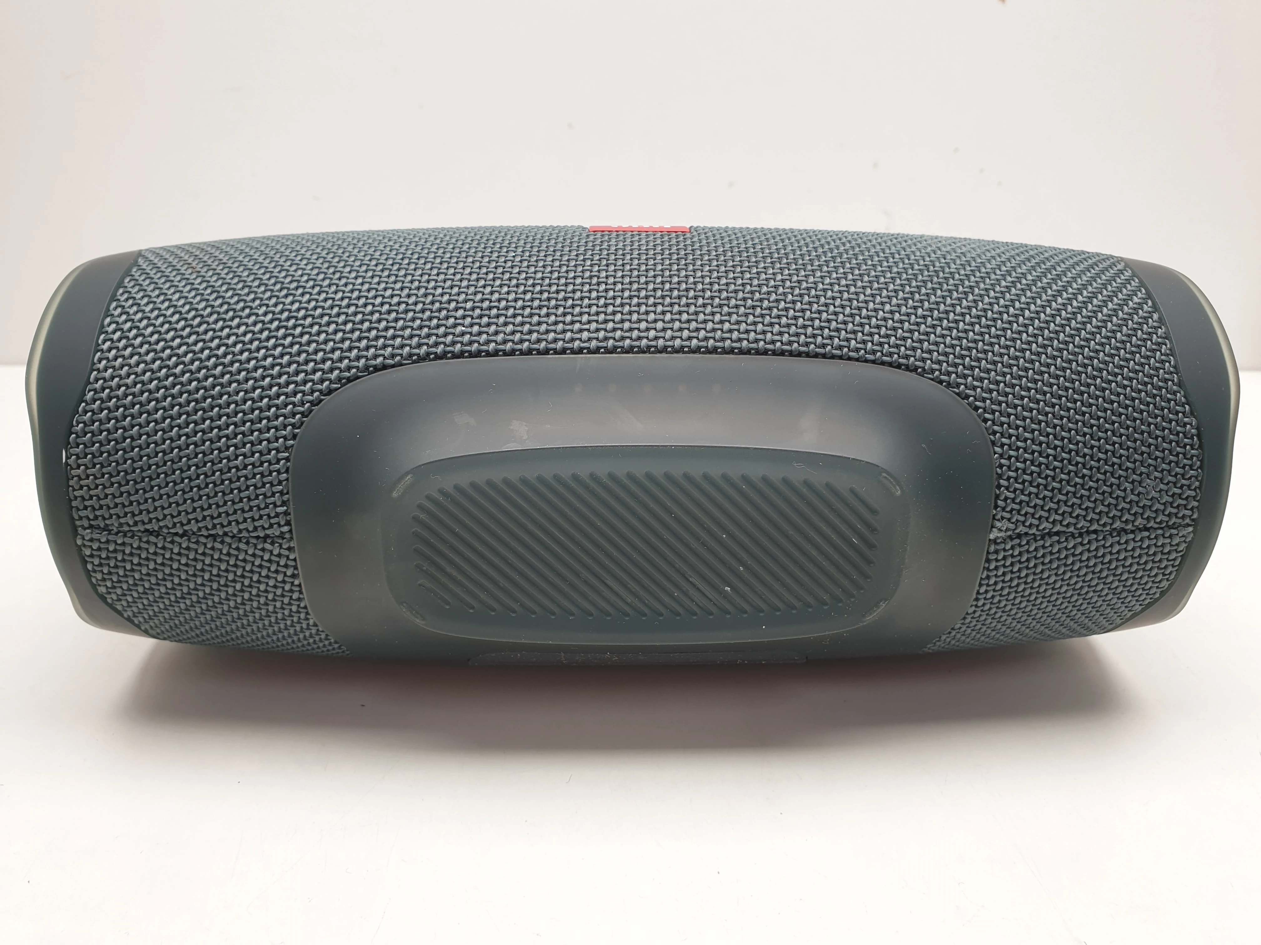 glosnik-bluetooth-jbl-charge-essential-2-zasilanie-209202-1769478