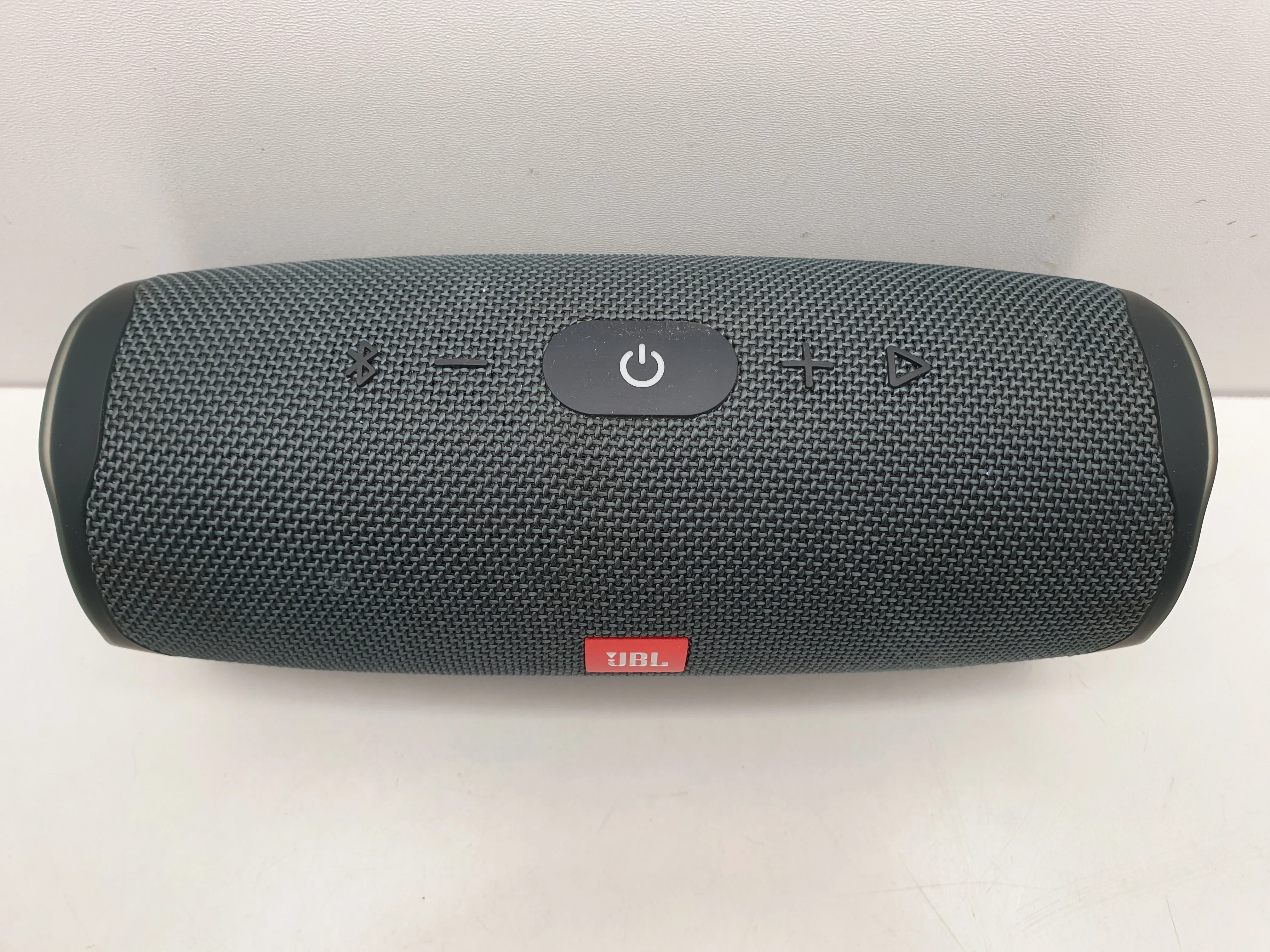 glosnik-bluetooth-jbl-charge-essential-2-ean-gtin-6925281994579