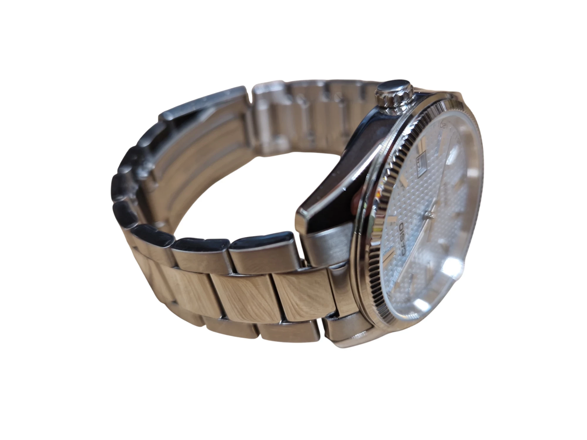 zegarek-casio-mtp-1302-ice-blue-ean-gtin-4549526343544