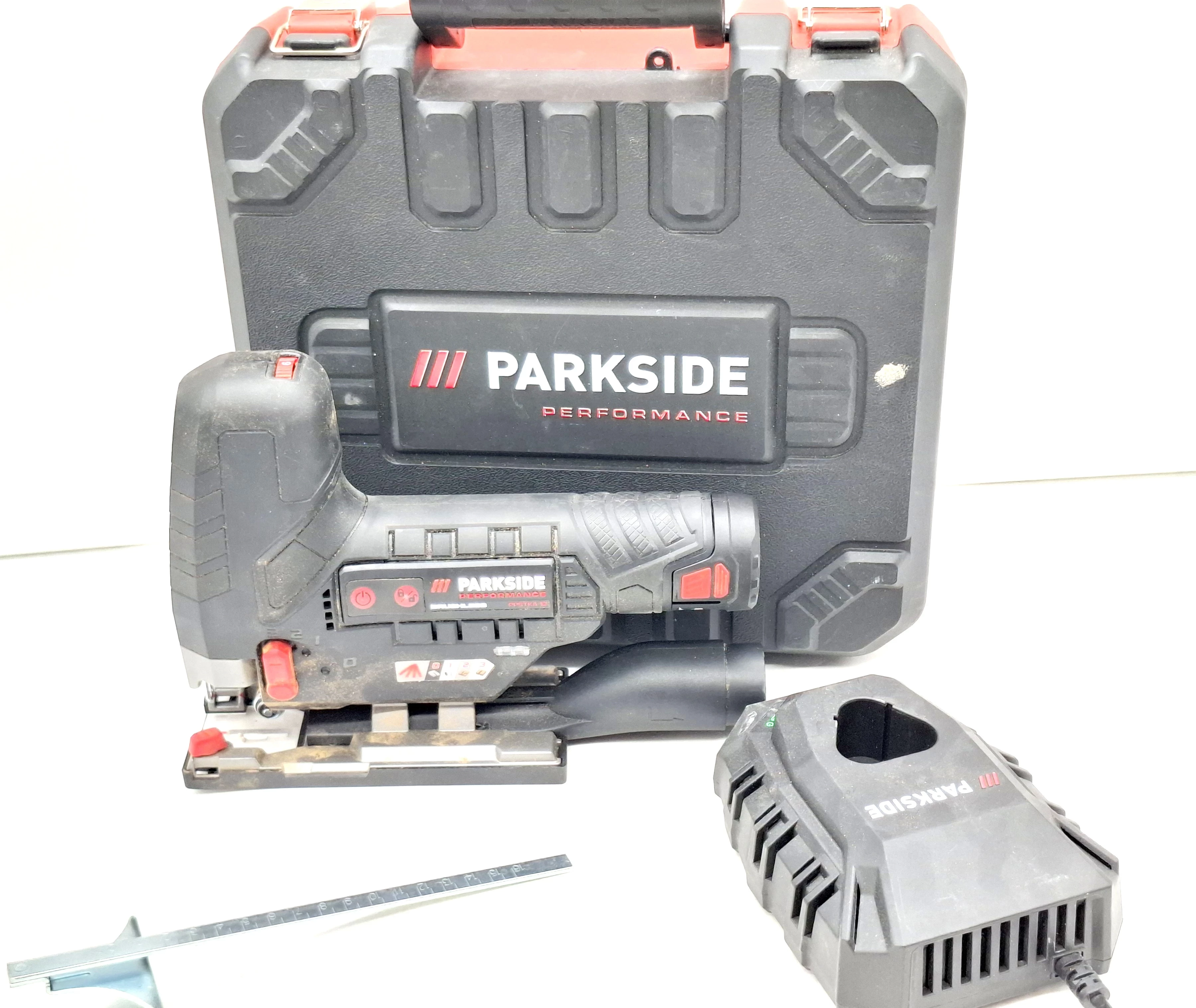 wyrzynarka-akumulatorowa-parkside-performance-ppstka-12-komplet-rynek-staromiejski-1-koszalin