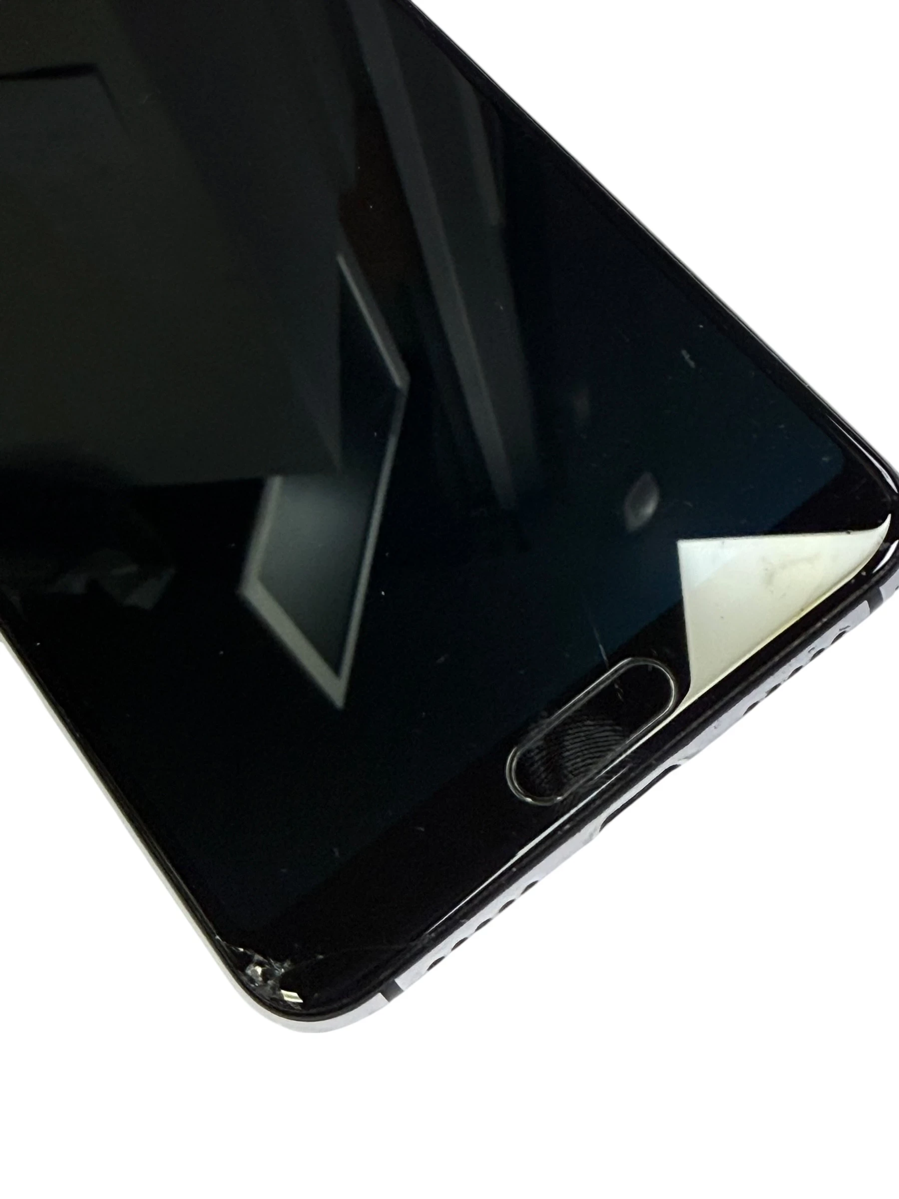 huawei-p20-pro-6128gb-dual-zobacz-typ-202685-212929