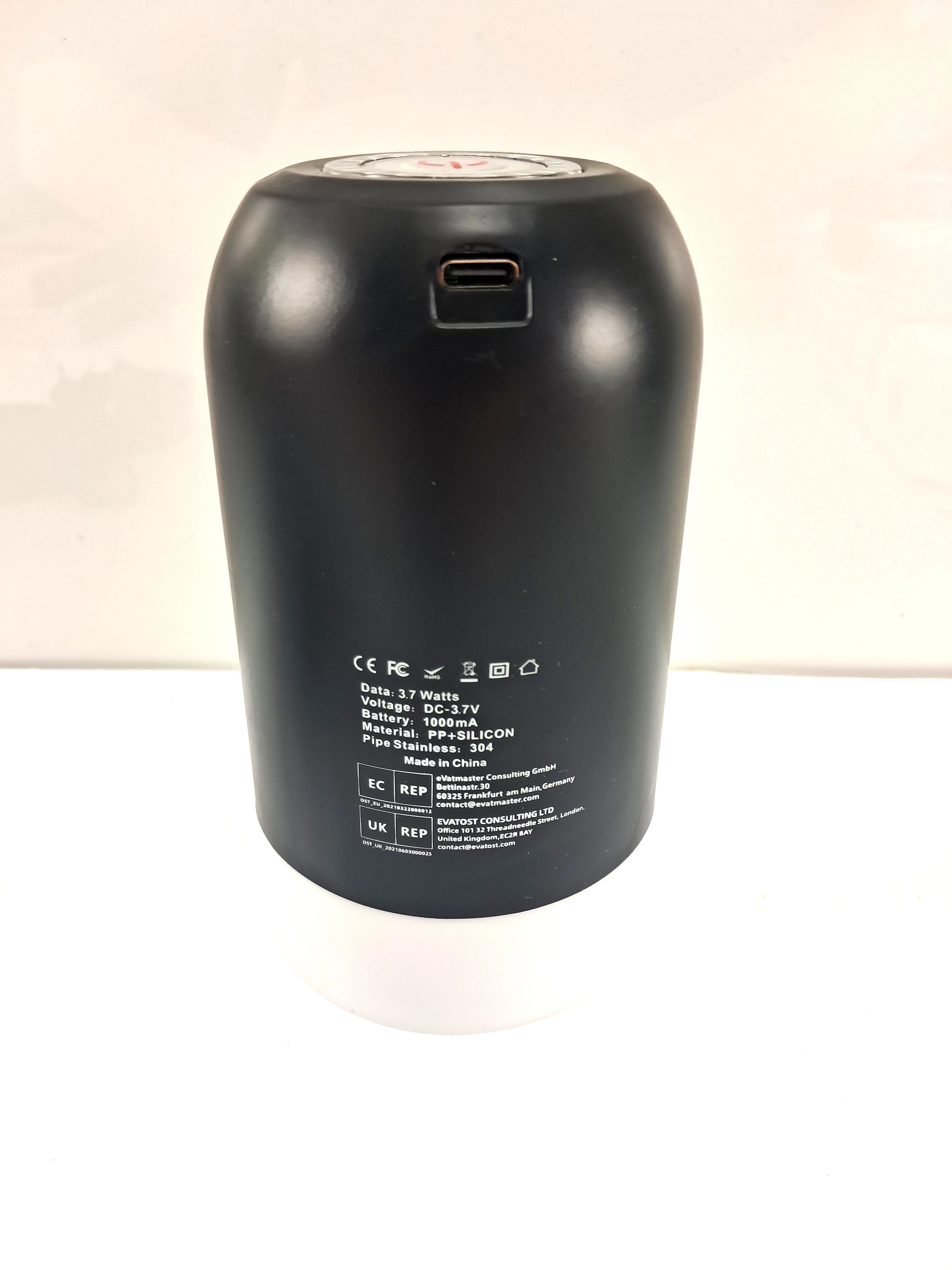 kavavo-elektryczny-dozownik-do-wody-euro2309-ean-gtin-5031192604078