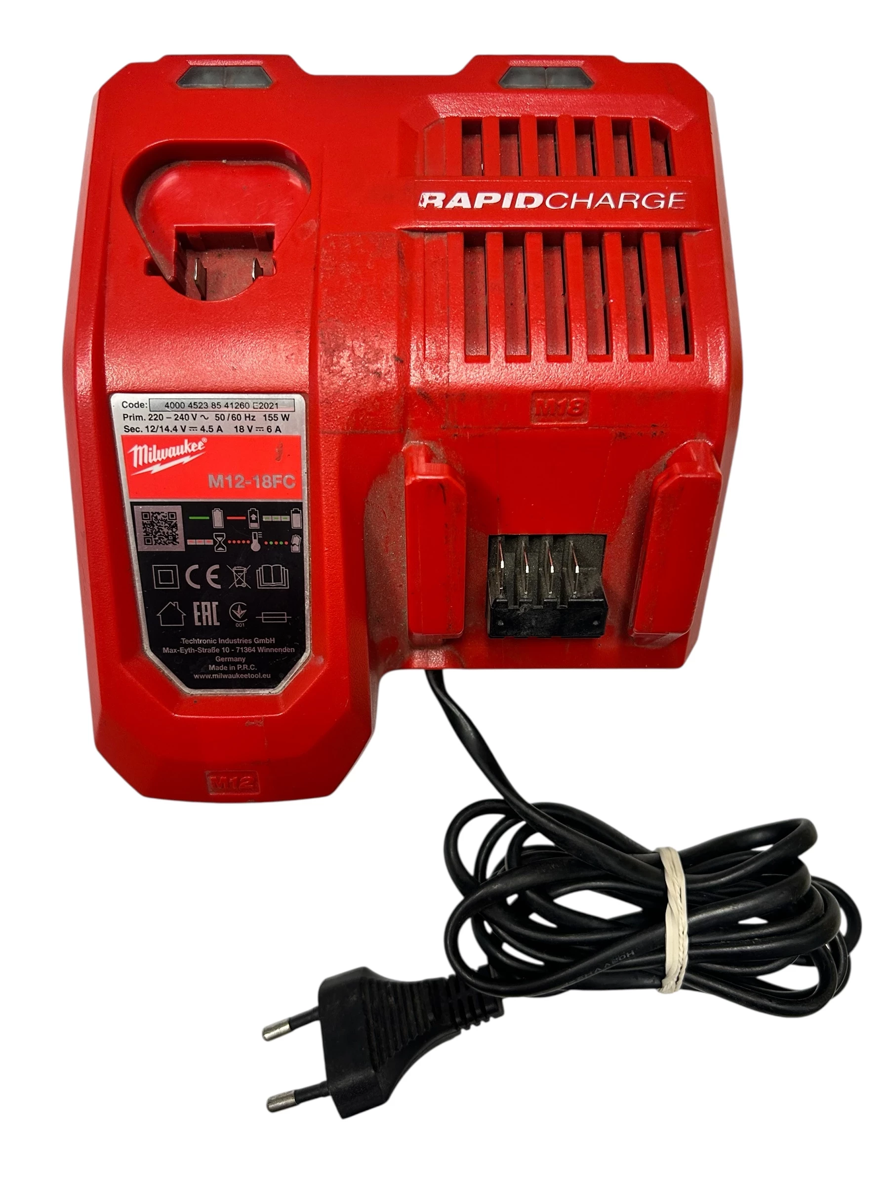 milwaukee-m12-18fc-pulawska-27-piaseczno