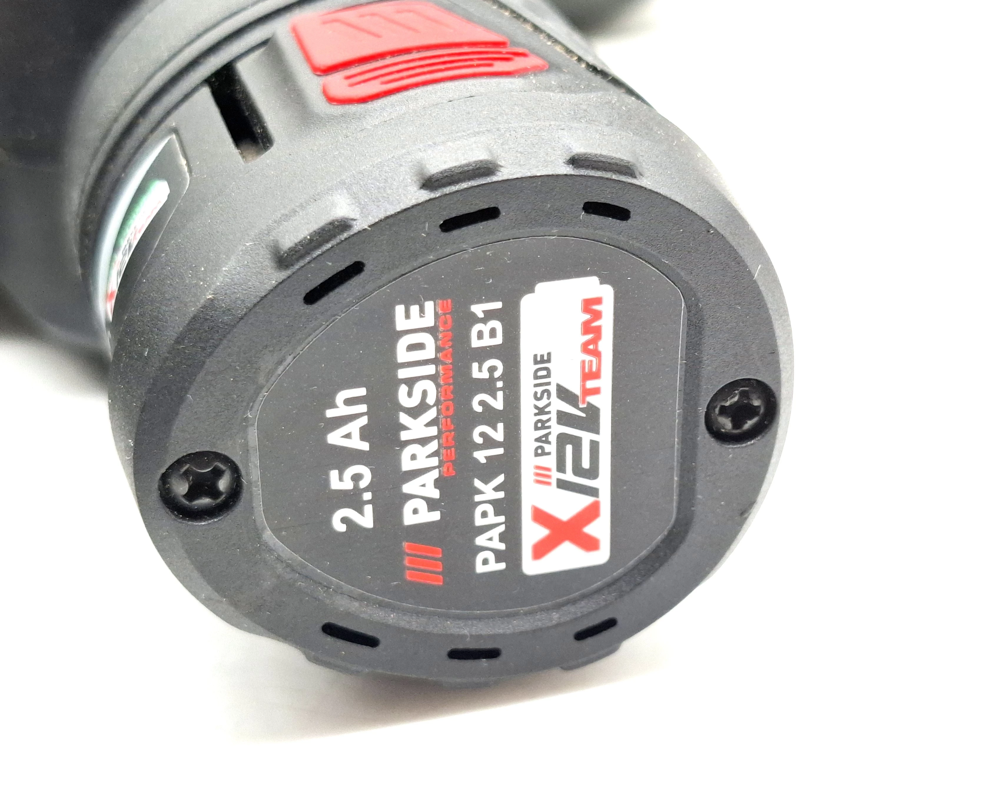 wyrzynarka-akumulatorowa-parkside-performance-ppstka-12-komplet-glebokosc-ciecia-w-aluminium-15