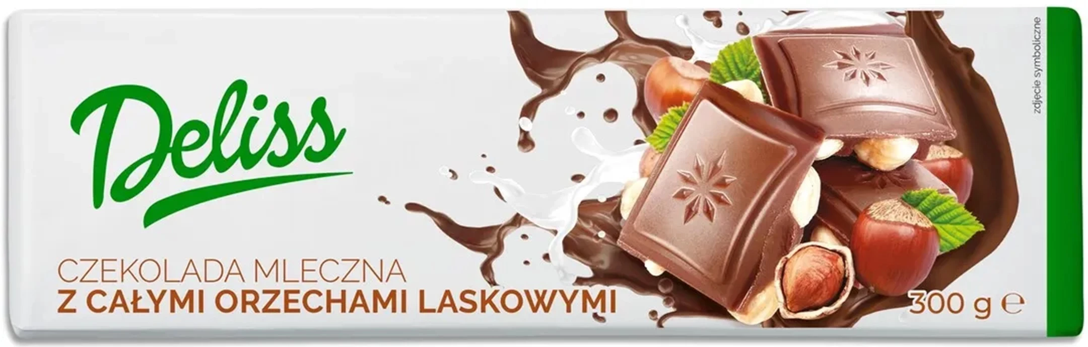 deliss-czekolada-z-calymi-orzechami-300g-sikorskiego-14-sj-gorzow-wlkp