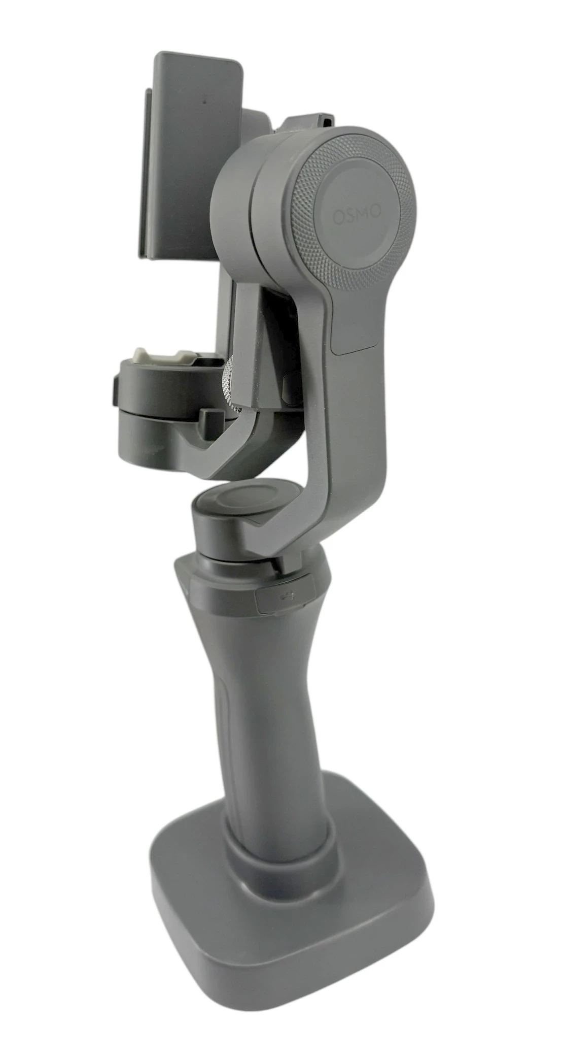 gimbal-reczny-stabilizator-dji-osmo-mobile-2-model-dji-osmo-mobile-2