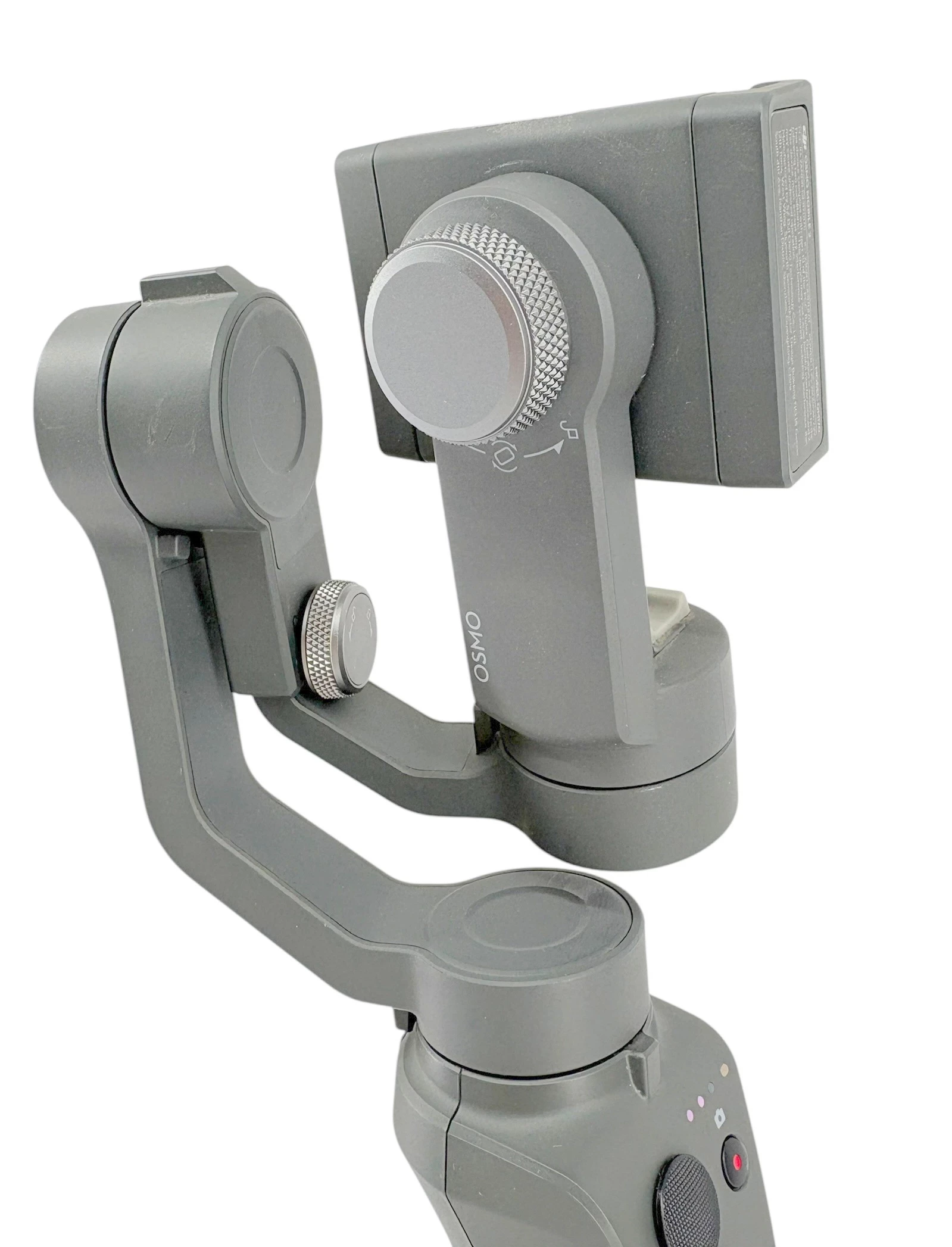 gimbal-reczny-stabilizator-dji-osmo-mobile-2-material-235914-64