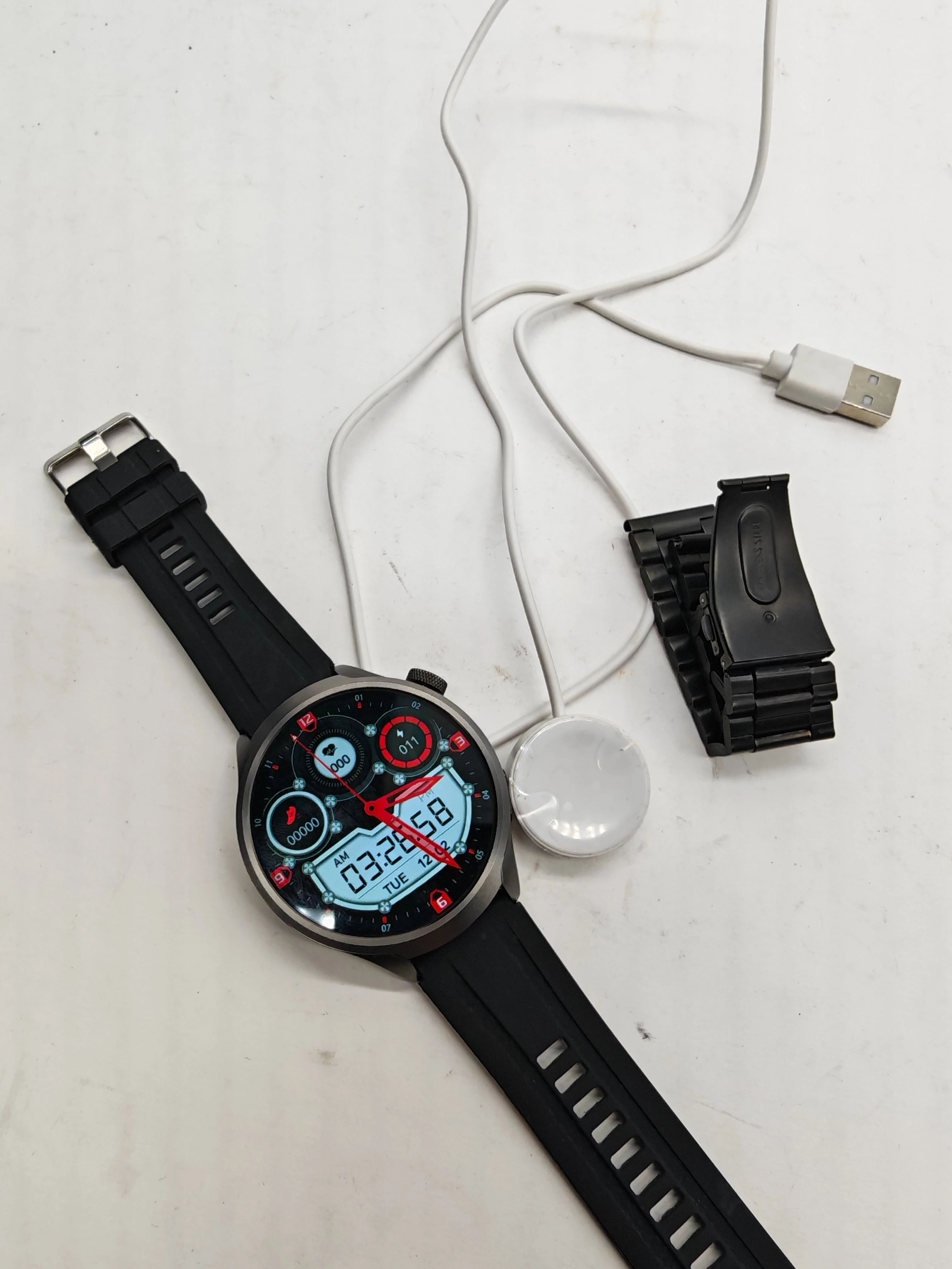 smartwatch-dk69-z-ai-glowna-9-walbrzych-sj