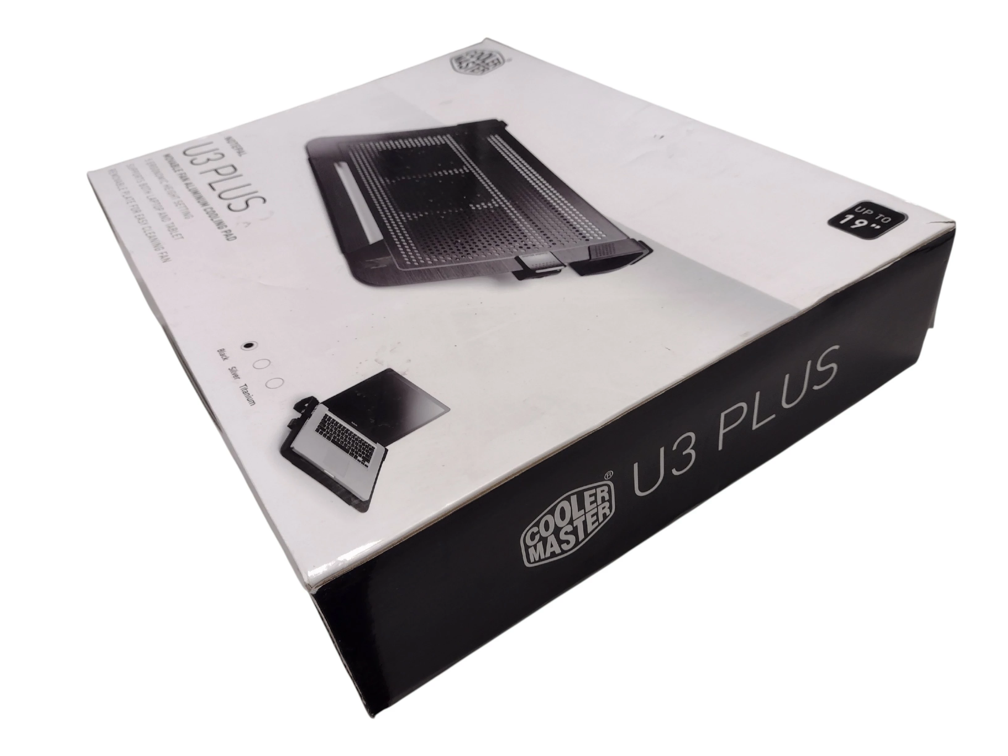 podstawa-chlodzaca-pod-laptopa-cooler-master-chlodzaca-notepal-u3-konopnickiej-25-przeworsk-tsc2-sj