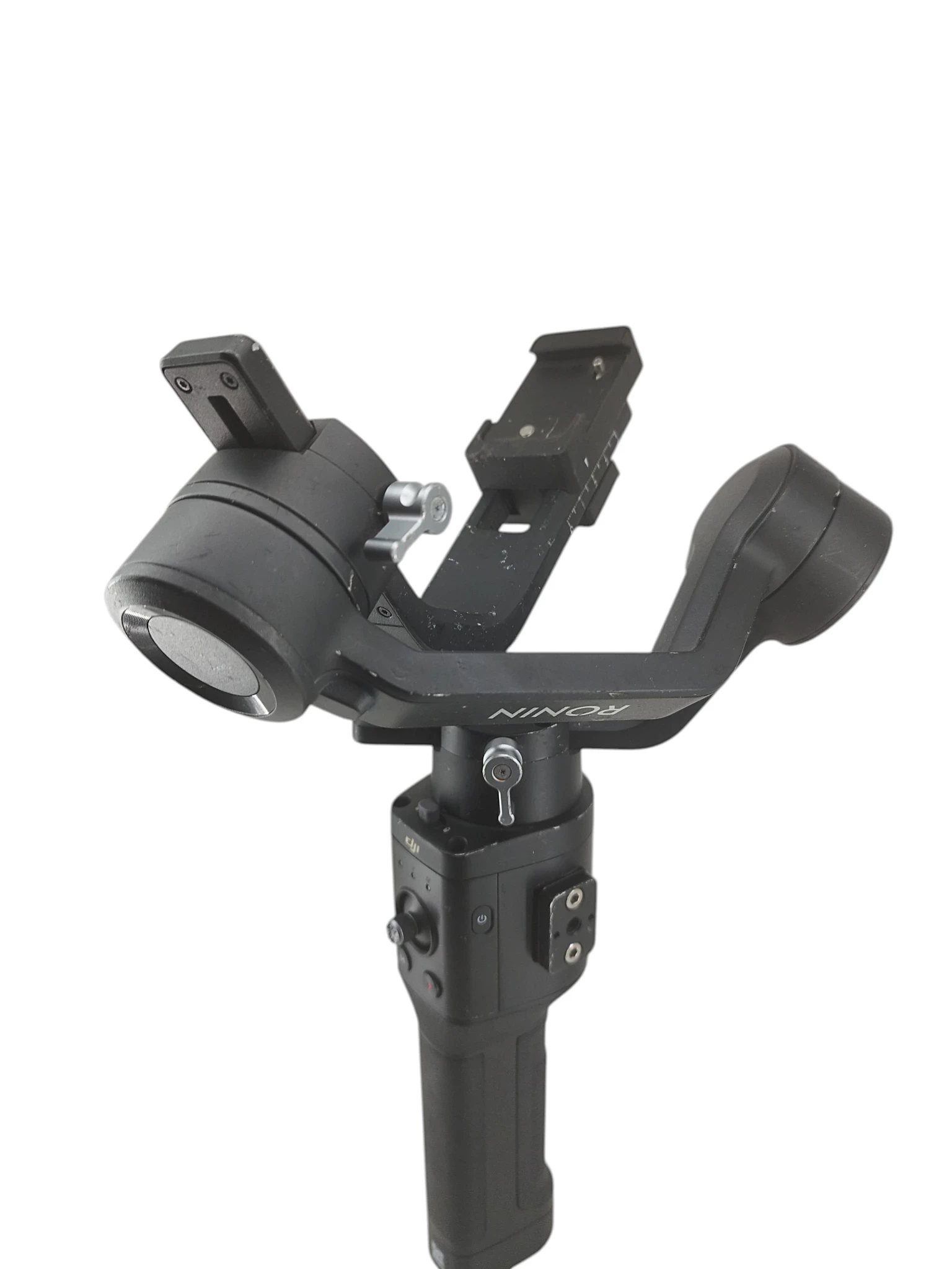 gimbal-ronin-ronn-sc-r18-kod-producenta-cprn0000004001