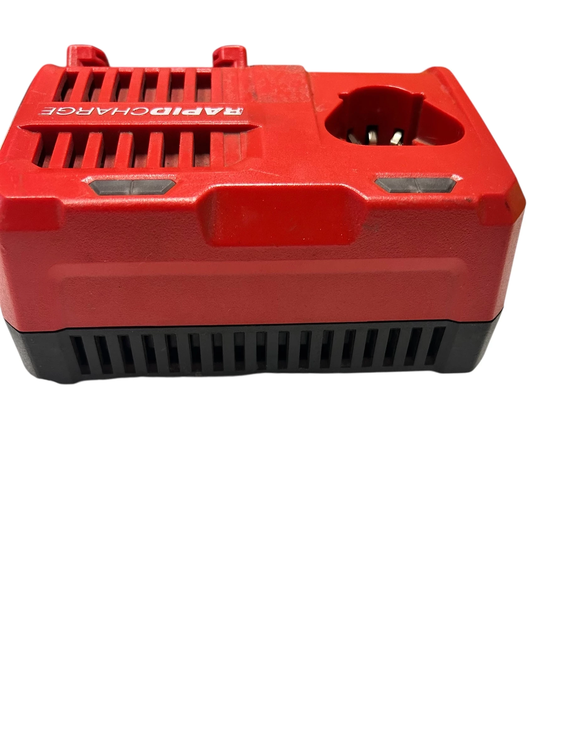 milwaukee-m12-18fc-stan-11323-2