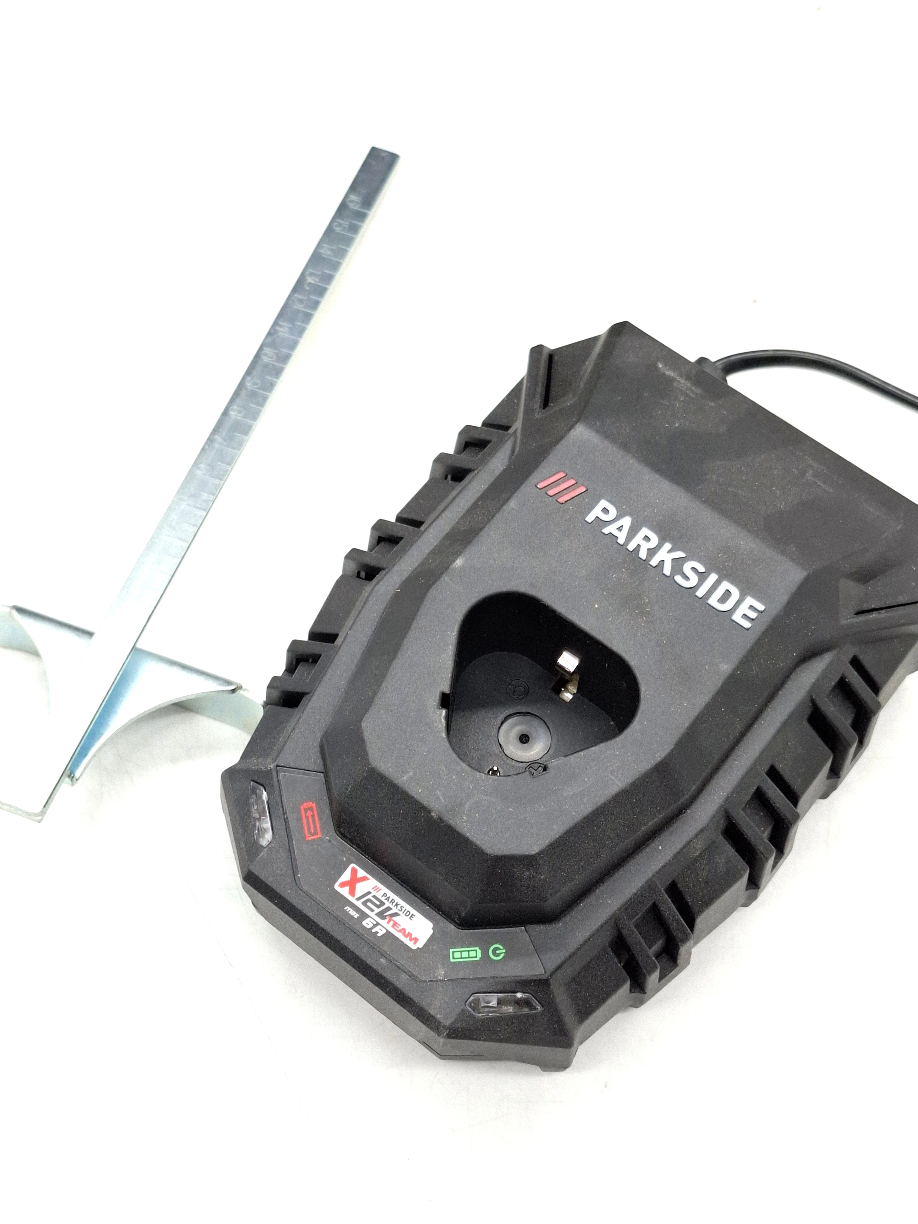 wyrzynarka-akumulatorowa-parkside-performance-ppstka-12-komplet-ean-gtin-4335753007447