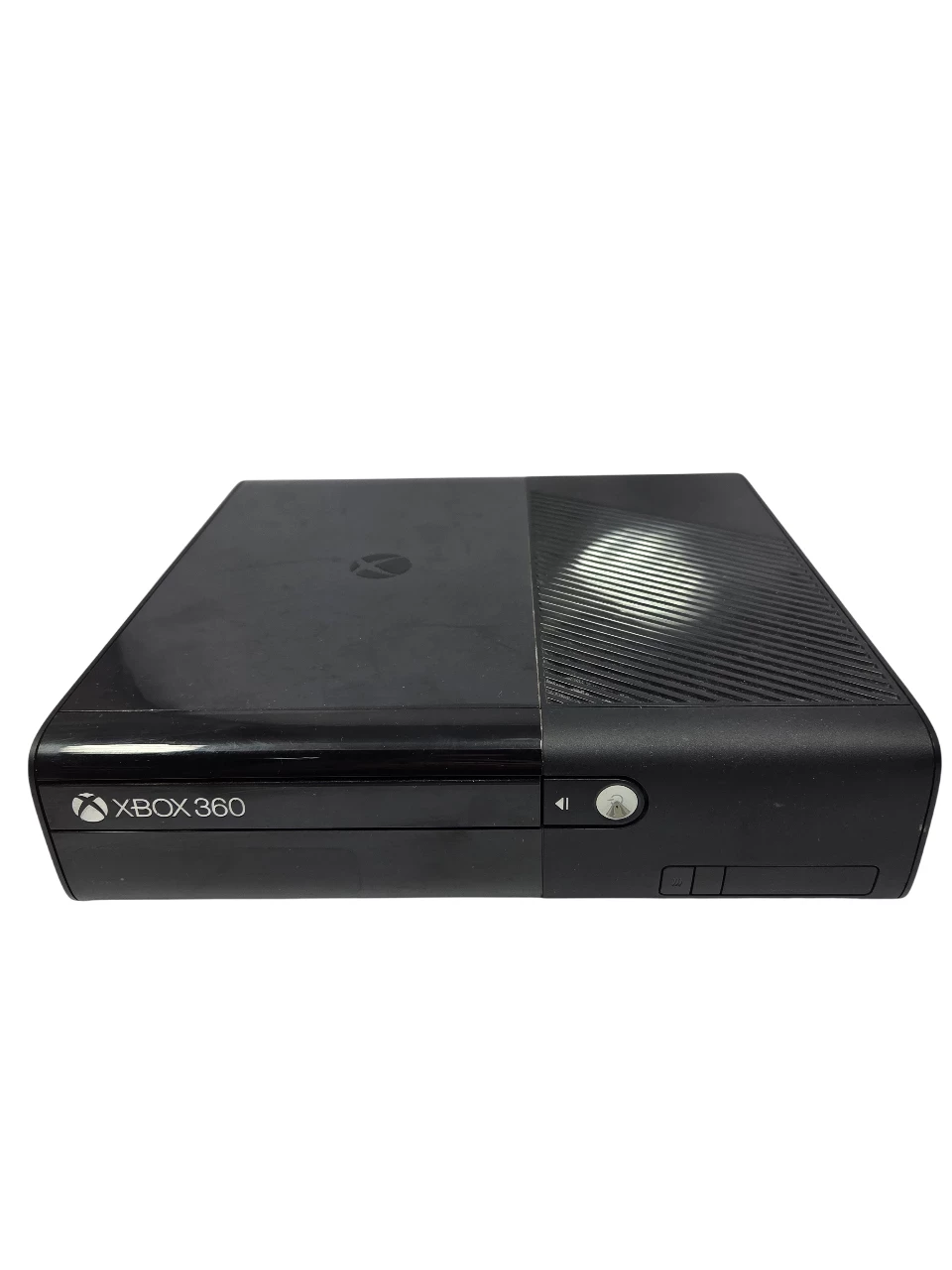 konsola-xbox-360-500gb-wolnosci-2-nisko