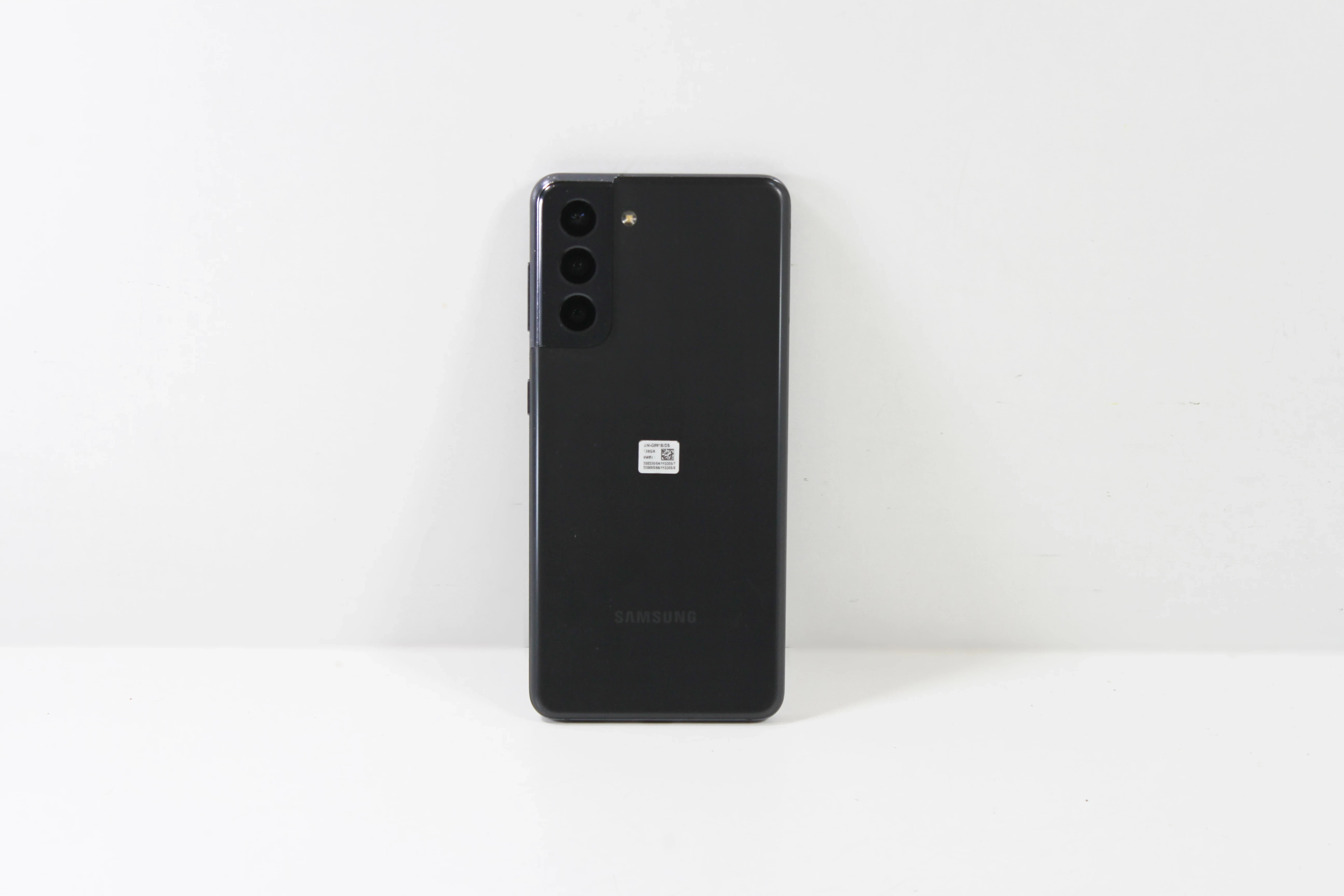 telefon-samsung-s21-5g-ean-gtin-8806090892127