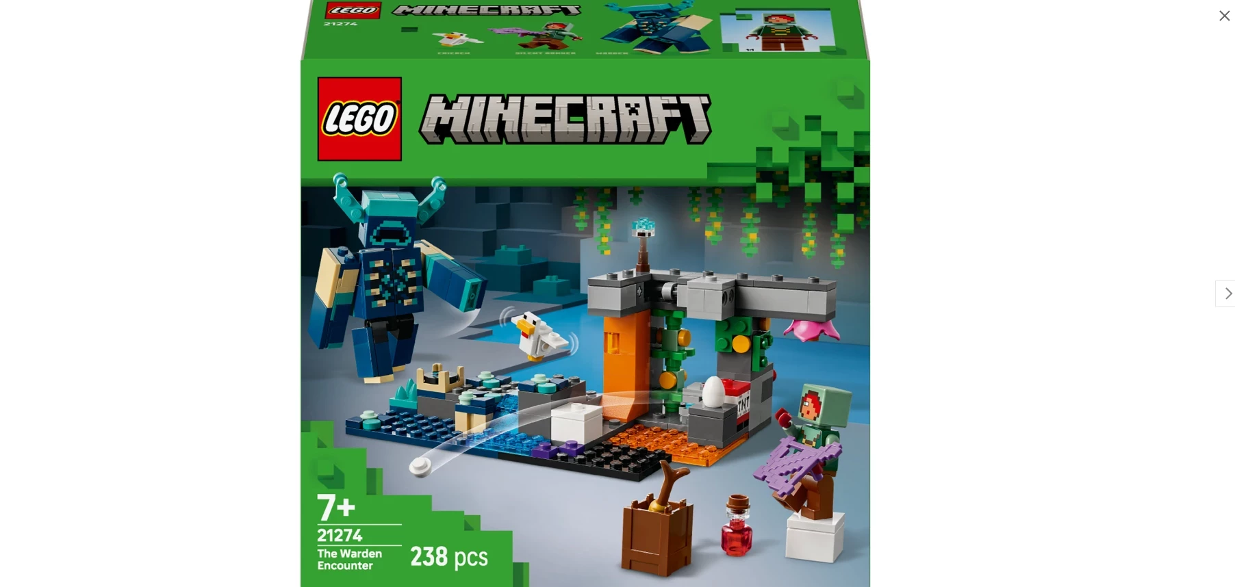 lego-minecraft-the-warden-ancounter-21274-rynek-20-gostynin-fly