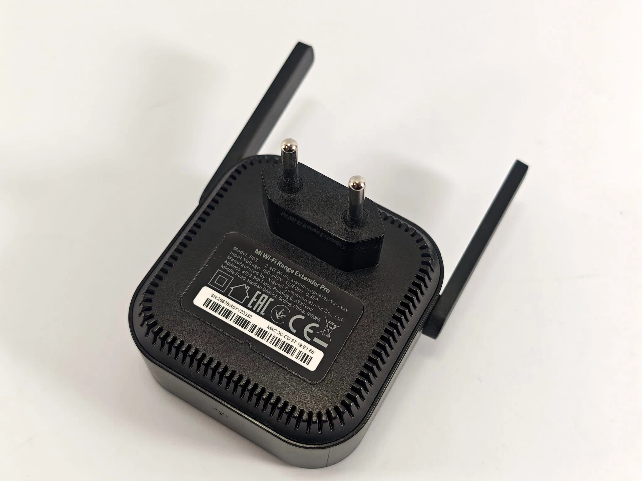 wzmacniacz-sygnalu-wi-fi-xiaomi-range-extender-pro-r03-model-range-extender-pro-r03