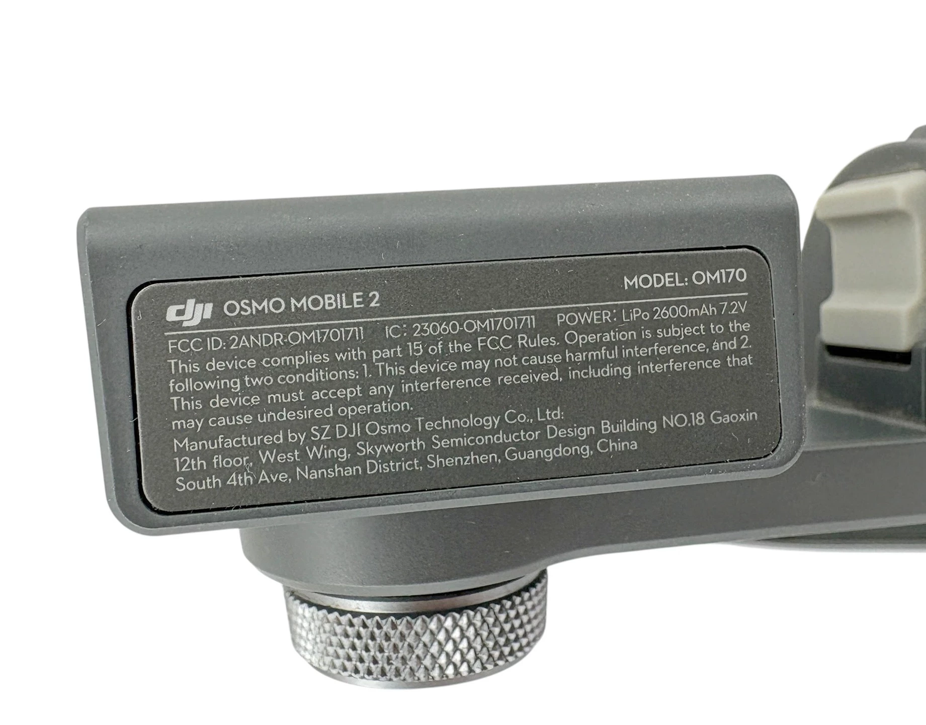 gimbal-reczny-stabilizator-dji-osmo-mobile-2-rodzaj-235918-394542