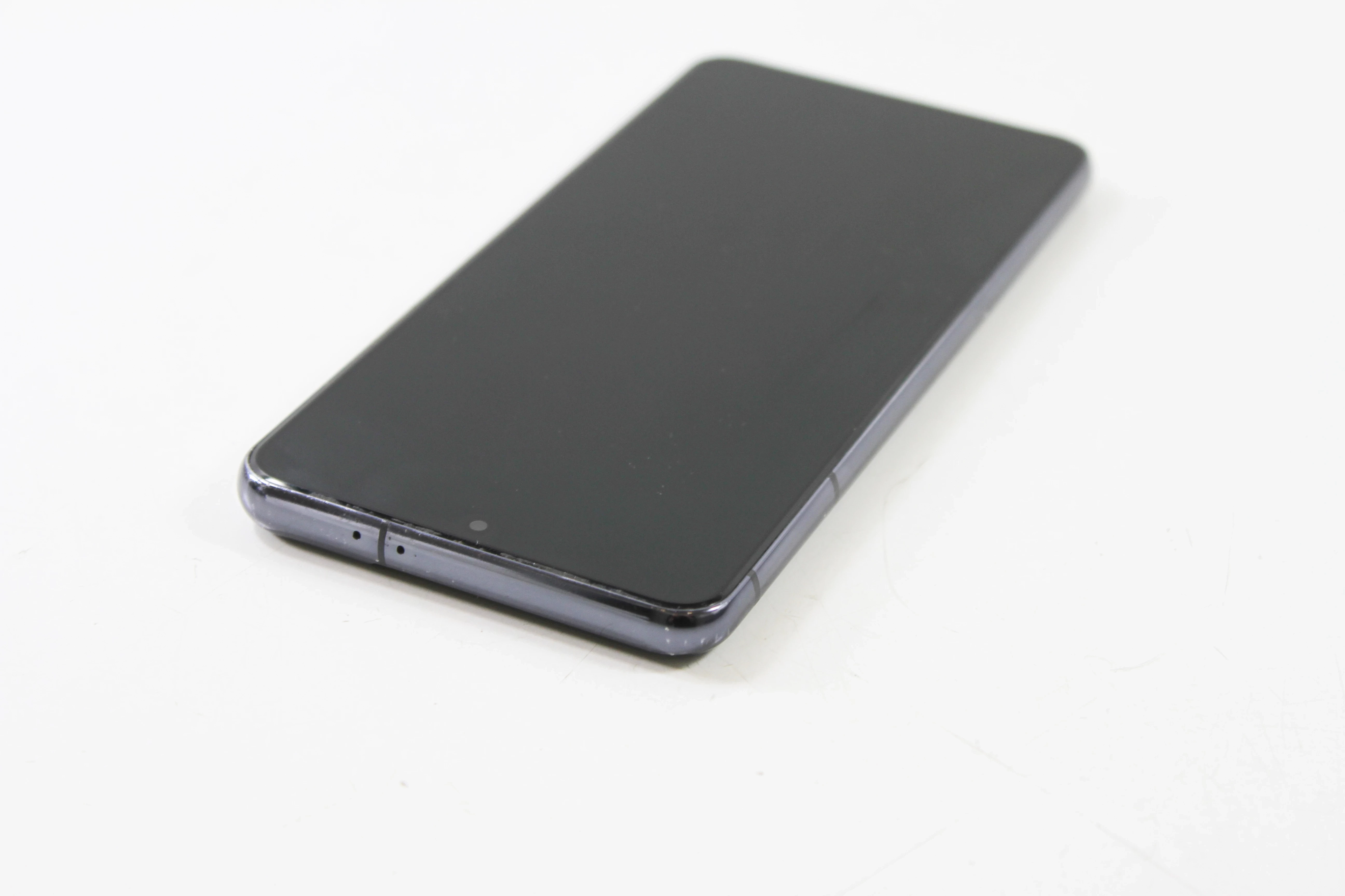 telefon-samsung-s21-5g-kod-producenta-sm-g991bzadeue