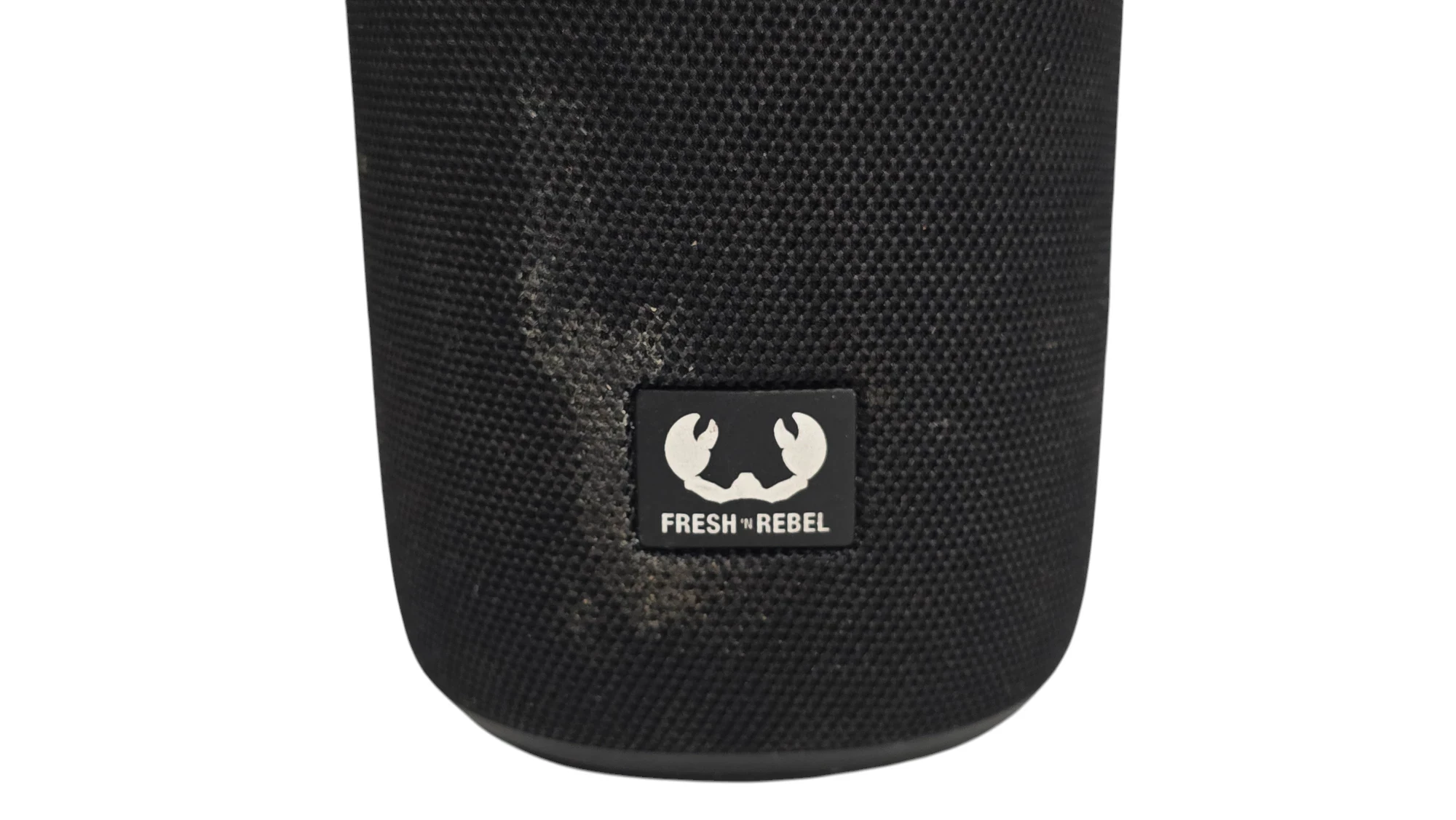 glosnik-bt-fresh-n-rebel-1arb800-ean-gtin-4540258644466