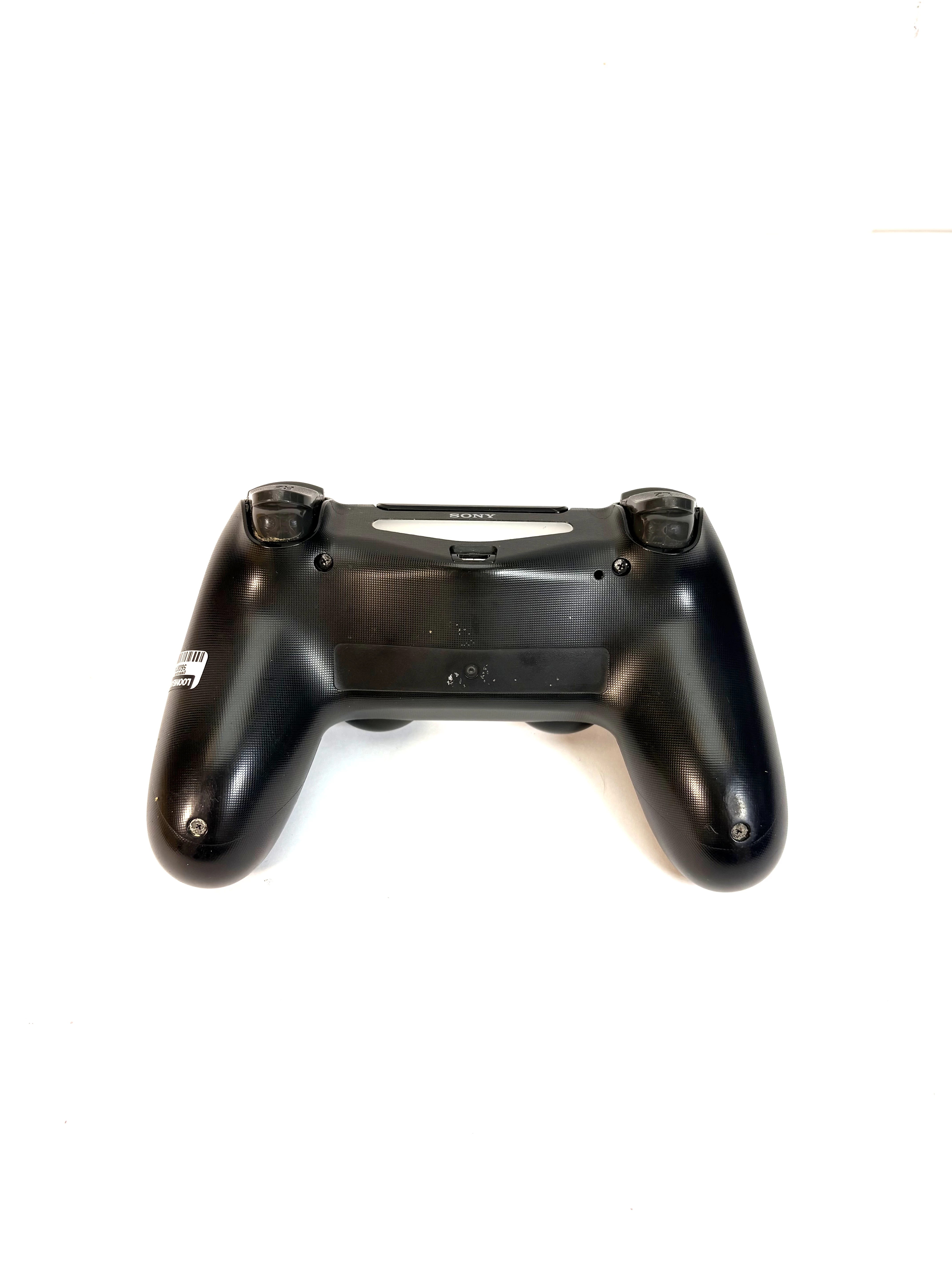 pad-do-playstation-4-ean-gtin-0711719870050