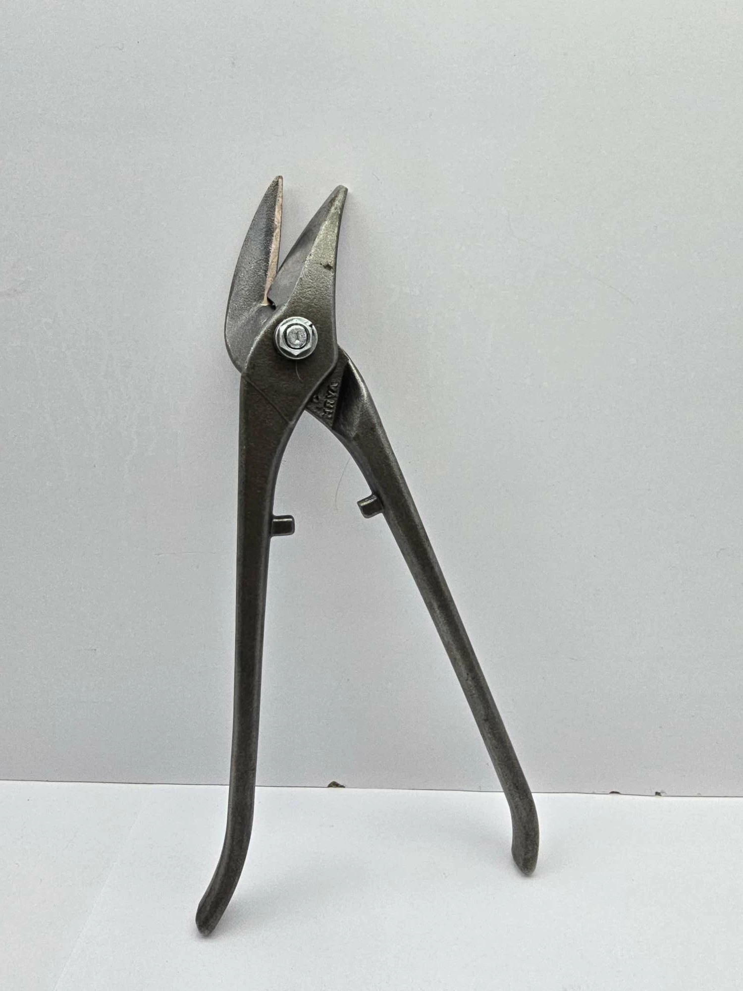 nozyce-do-blachy-prawe-wurth-dworcowa-16-plock