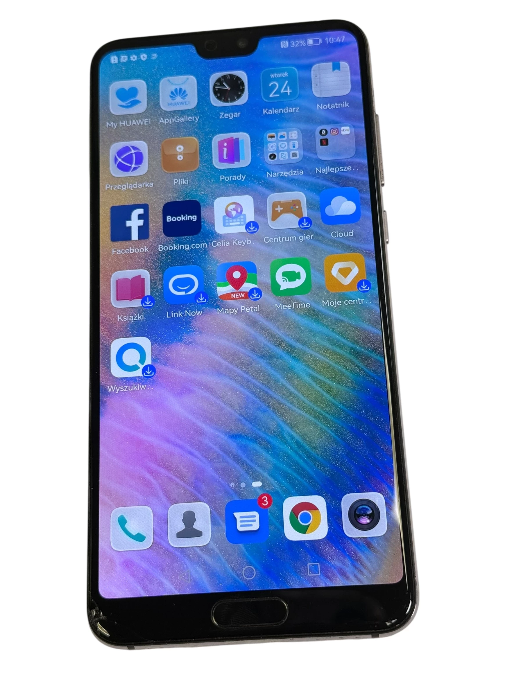 huawei-p20-pro-6128gb-dual-zobacz-przekatna-ekranu-610
