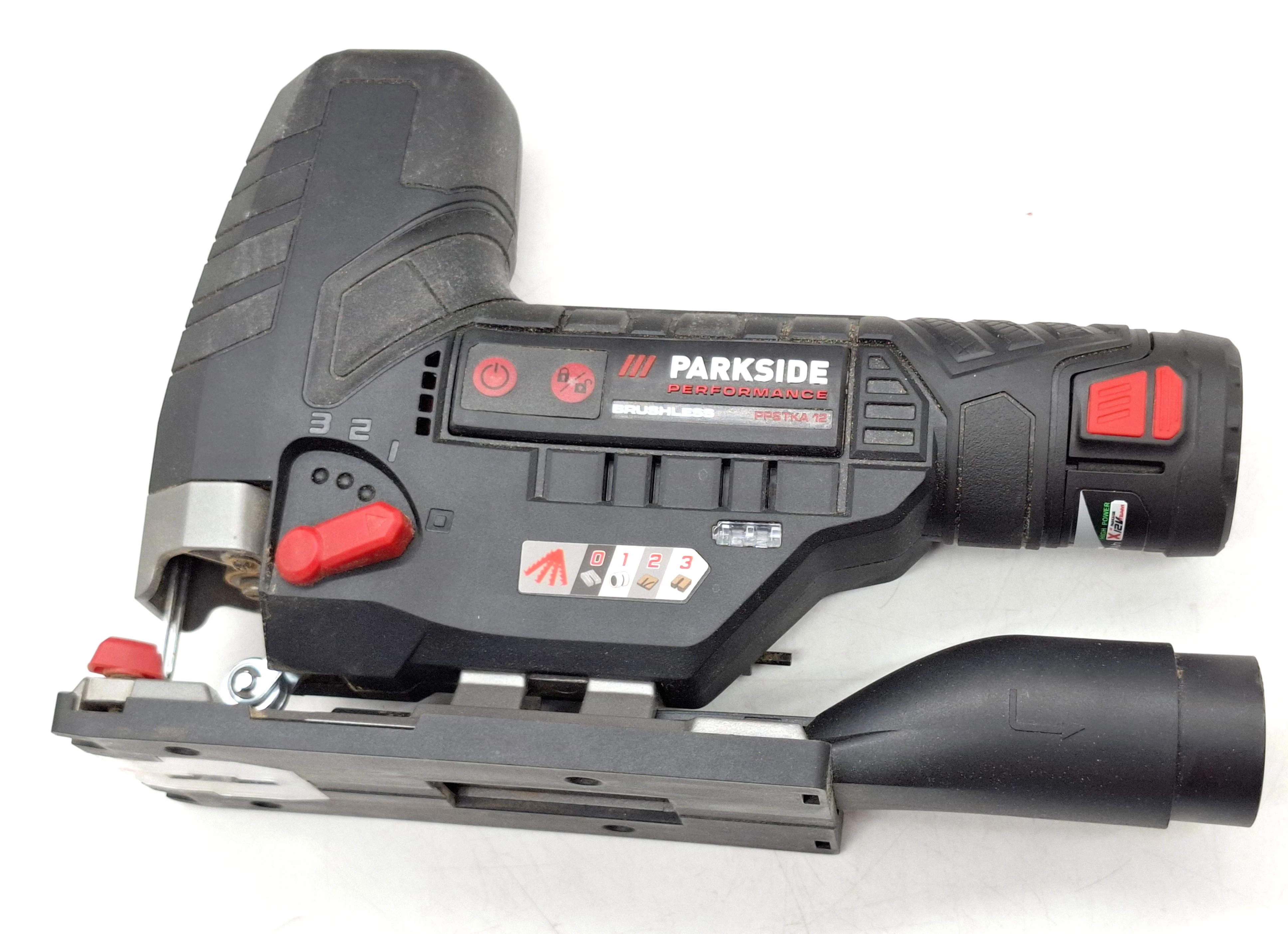 wyrzynarka-akumulatorowa-parkside-performance-ppstka-12-komplet-glebokosc-ciecia-w-drewnie-7000