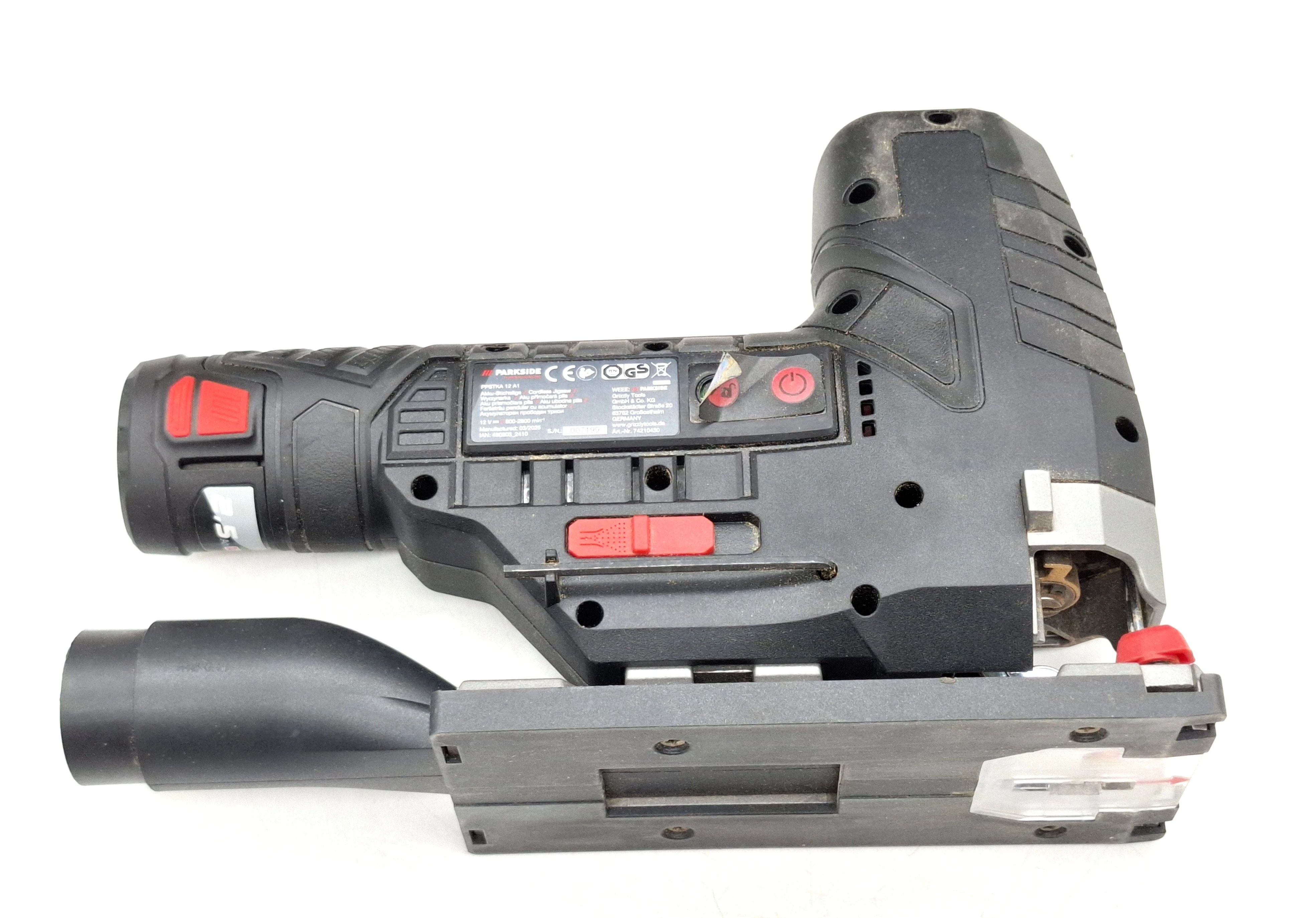 wyrzynarka-akumulatorowa-parkside-performance-ppstka-12-komplet-marka-248811-951182