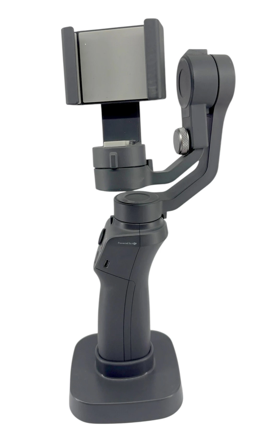 gimbal-reczny-stabilizator-dji-osmo-mobile-2-kod-producenta-47538