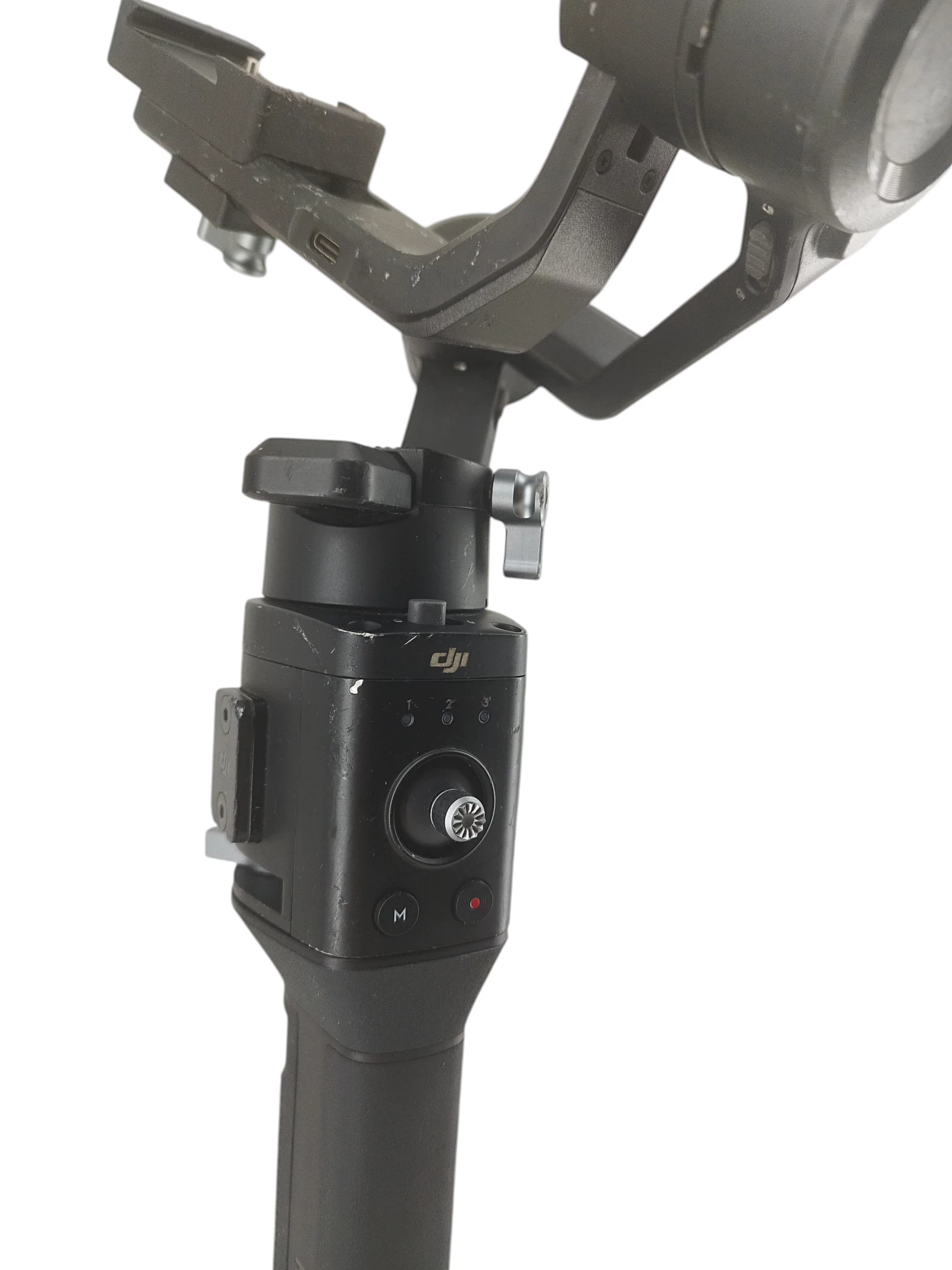 gimbal-ronin-ronn-sc-r18-rodzaj-235918-1044139