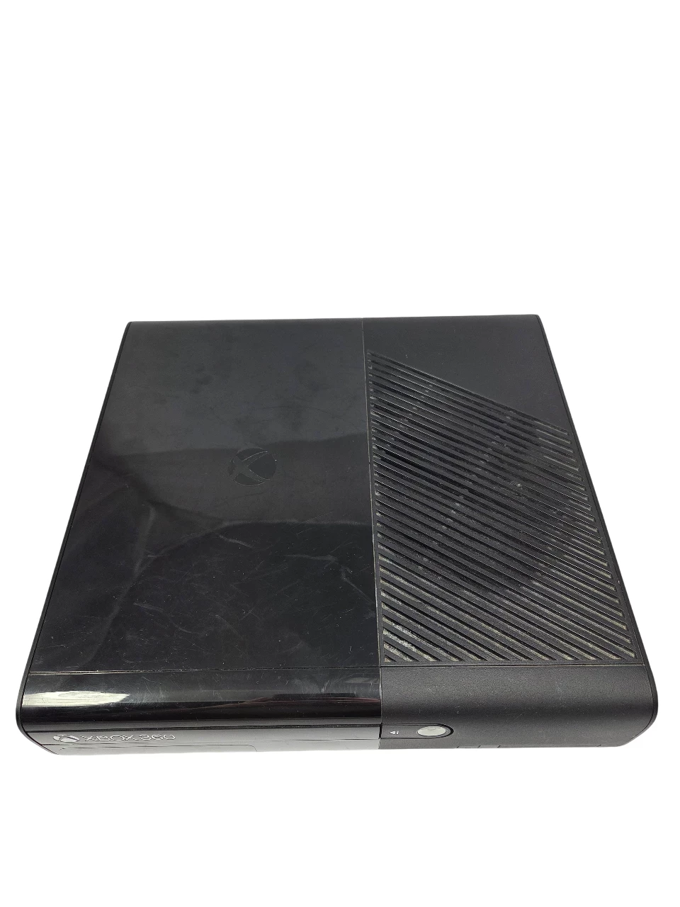 konsola-xbox-360-500gb-ean-gtin-0889842213072