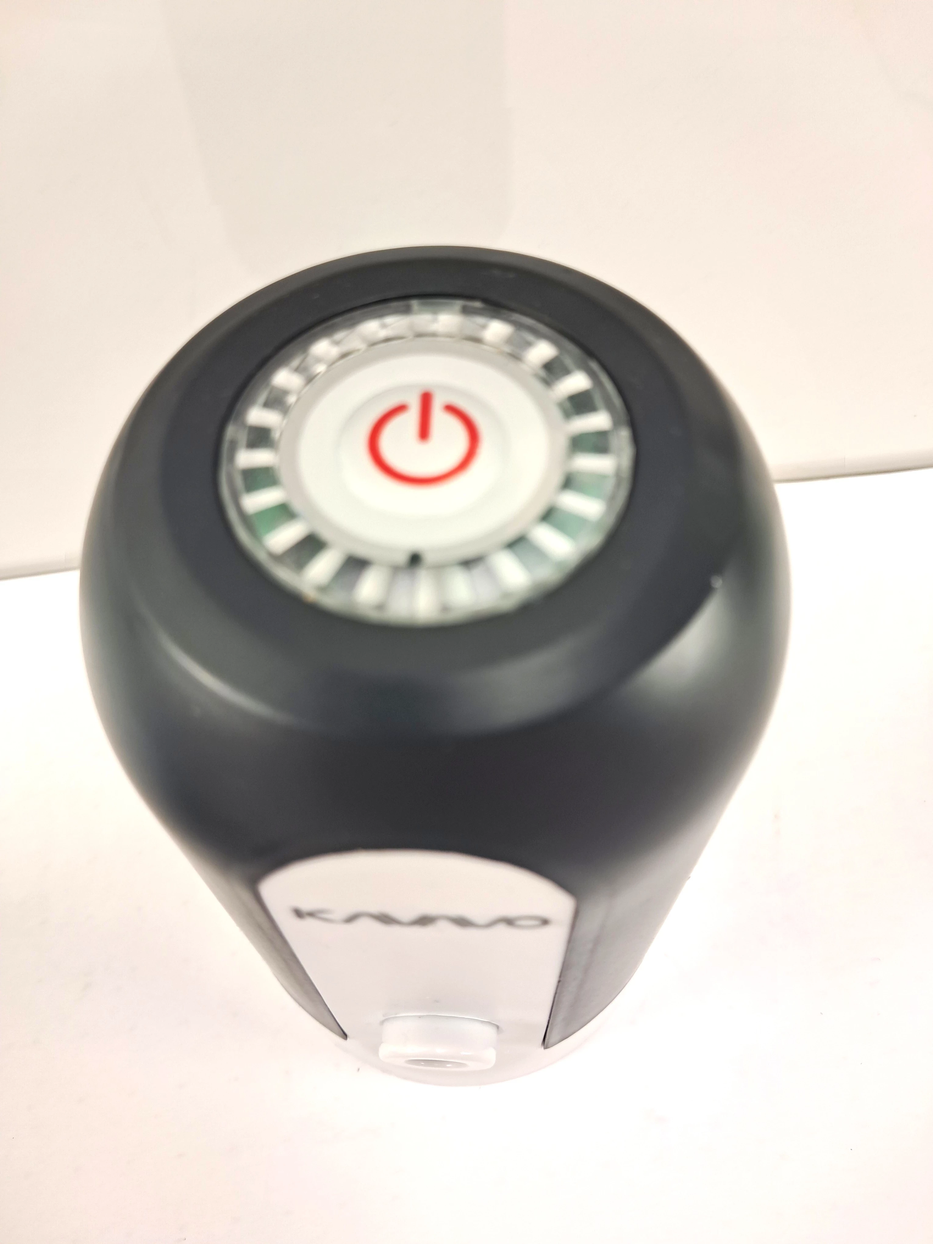 kavavo-elektryczny-dozownik-do-wody-euro2309-stan-11323-2