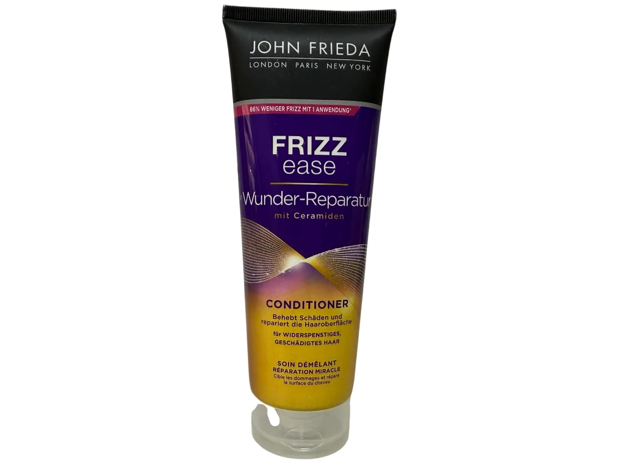 john-frieda-frizz-ease-odzywka-wygladzajaca-250-ml-glogowska-1a-gora