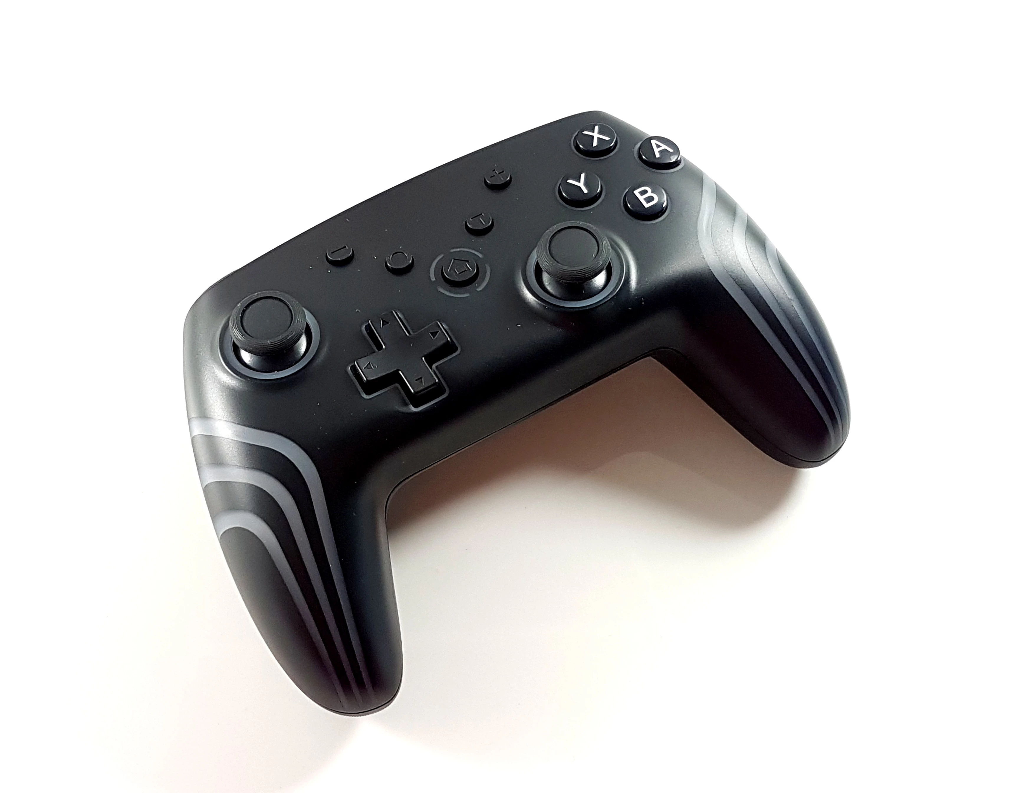 pad-gamingowy-do-switch-ps4-doubleshock-bezprzewodowy-bluetooth-wibracje-ean-gtin-740723866254