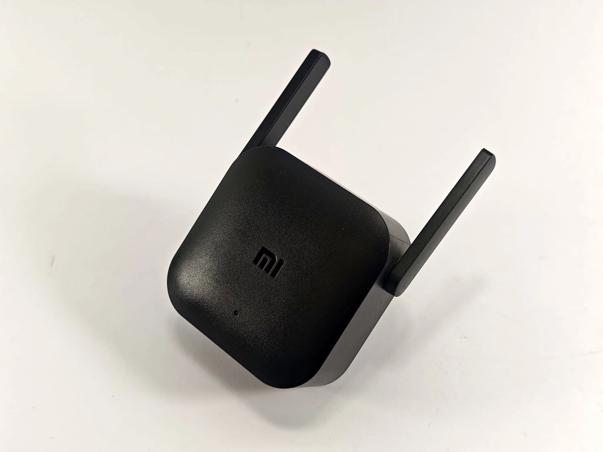 wzmacniacz-sygnalu-wi-fi-xiaomi-range-extender-pro-r03-kod-producenta-range-extender-pro-r03
