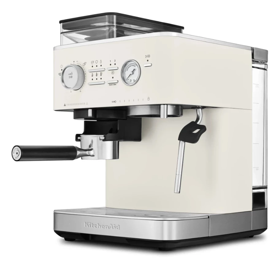 ekspres-polautomatyczny-kitchenaid-5kes6551epl-porcelain-5413184802493-ean-gtin-5413184802493