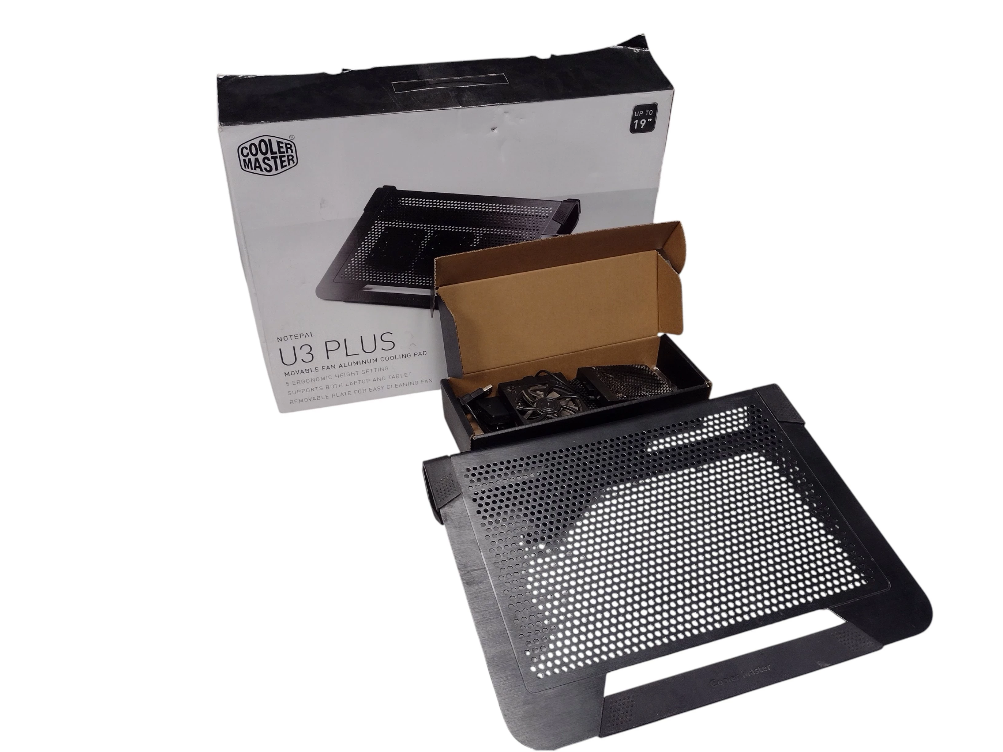 podstawa-chlodzaca-pod-laptopa-cooler-master-chlodzaca-notepal-u3-kod-producenta-r9-nbc-u3pk-gp