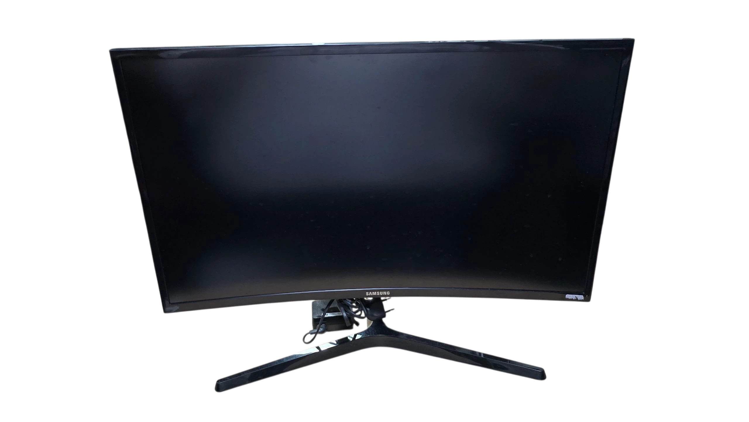 monitor-samsung-c27f396fhu-27-curved-4ms-fullhd-targowa-32-warszawa