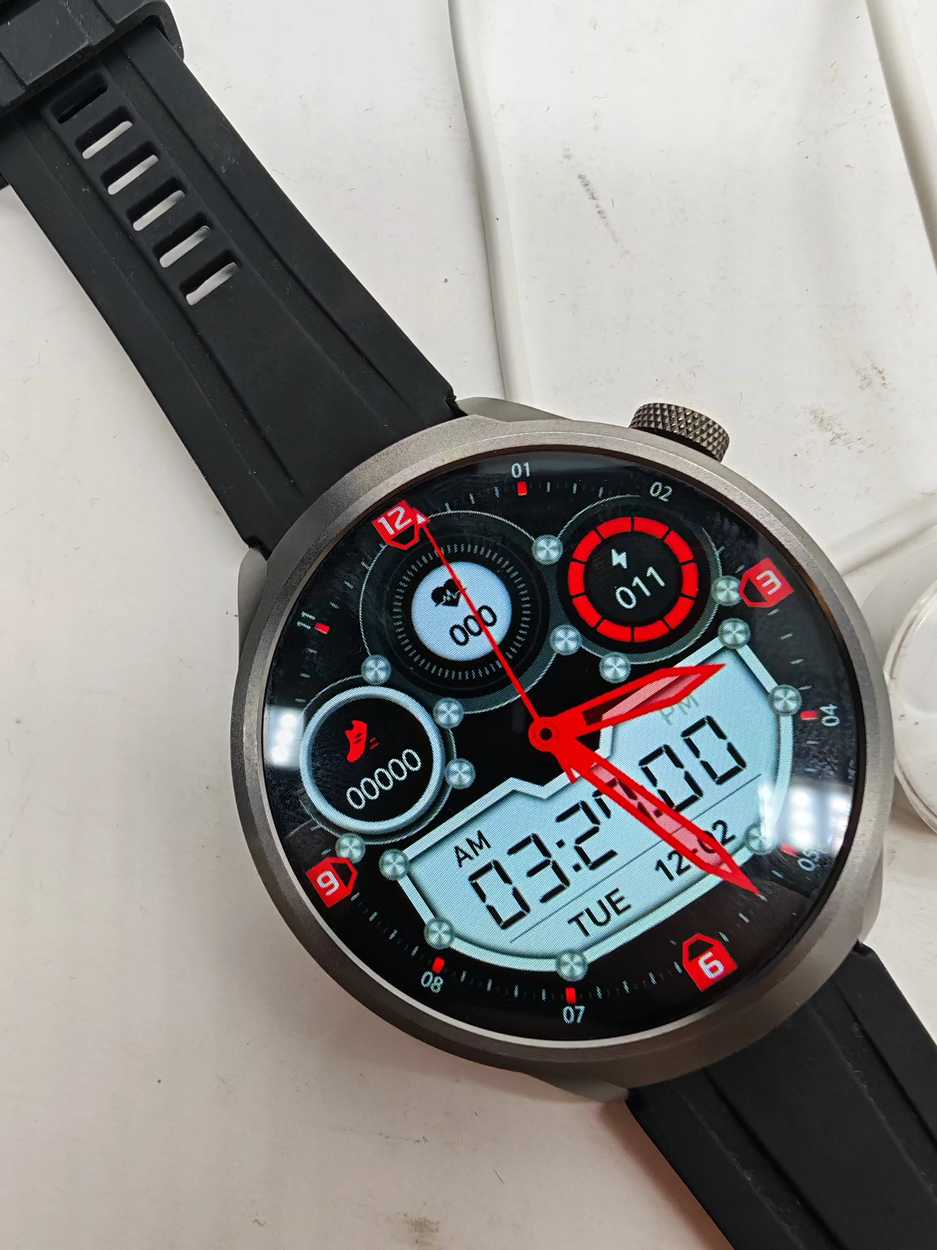 smartwatch-dk69-z-ai-ean-gtin-00000000