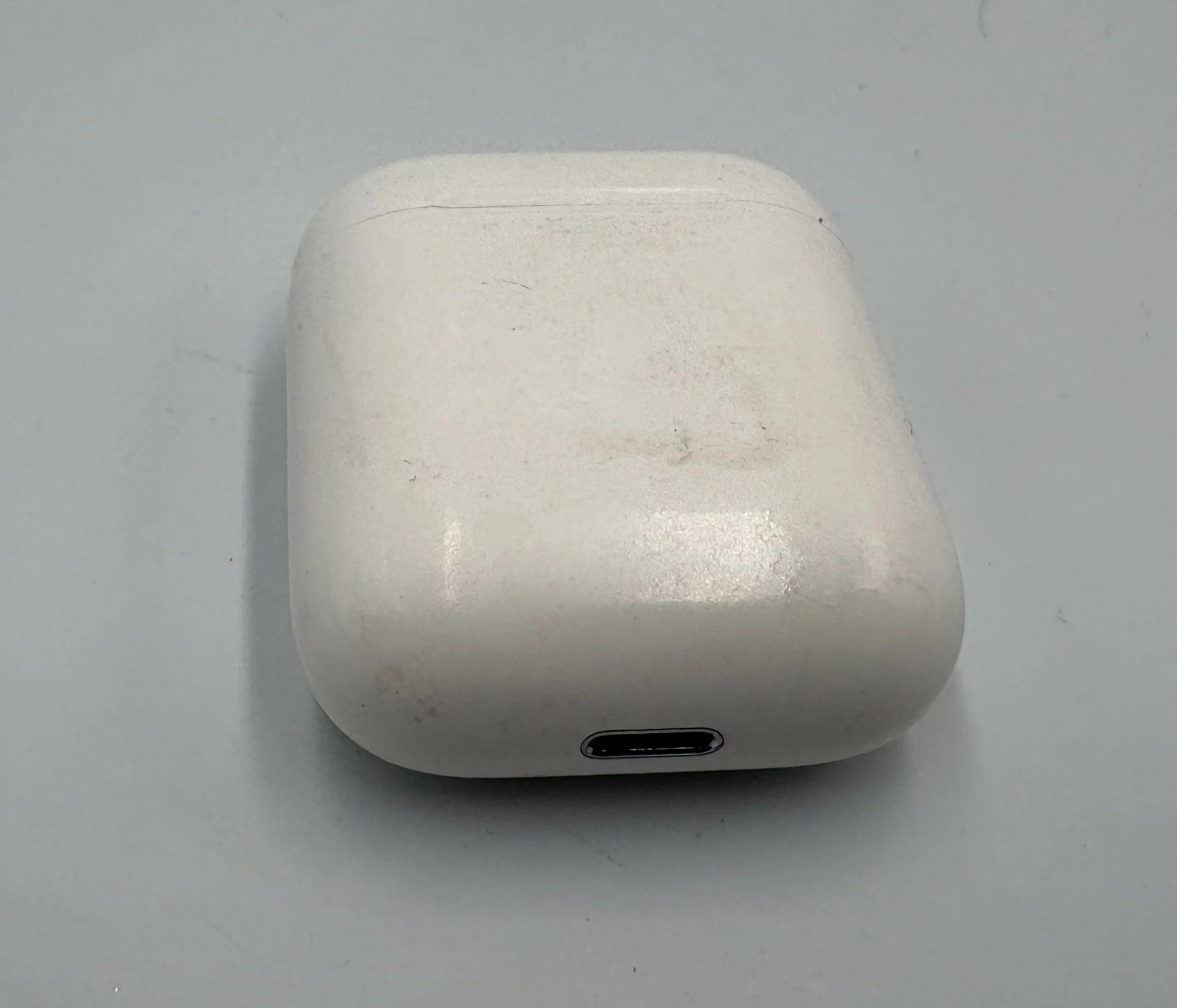 sluchawki-bezprzewodowe-douszne-apple-airpods-2-generacji-ean-gtin-5906142307173