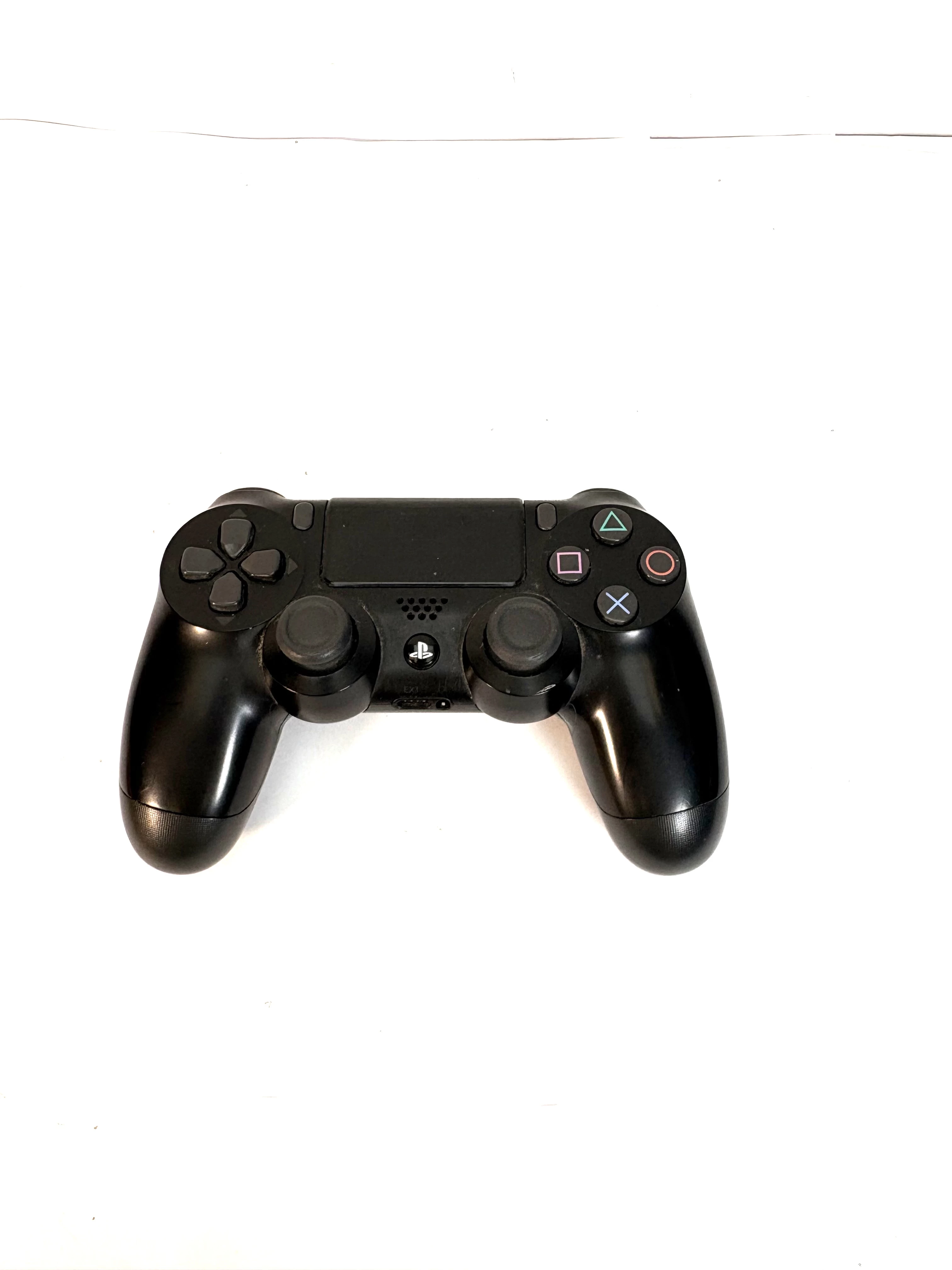 pad-do-playstation-4-plac-zwyciestwa-1u8-szczecin