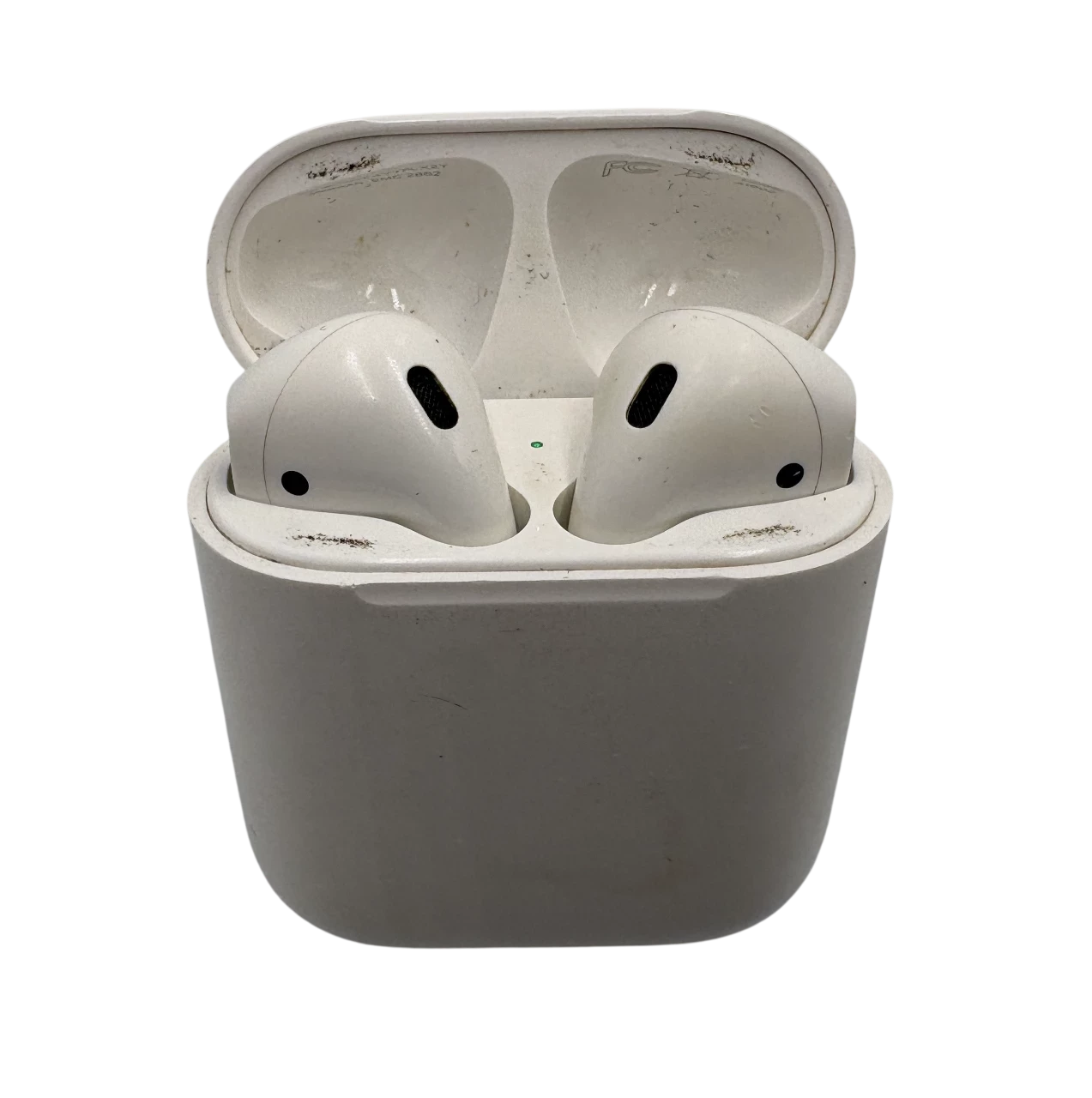 sluchawki-bezprzewodowe-douszne-apple-airpods-2-generacji-hallera-3-wroclaw
