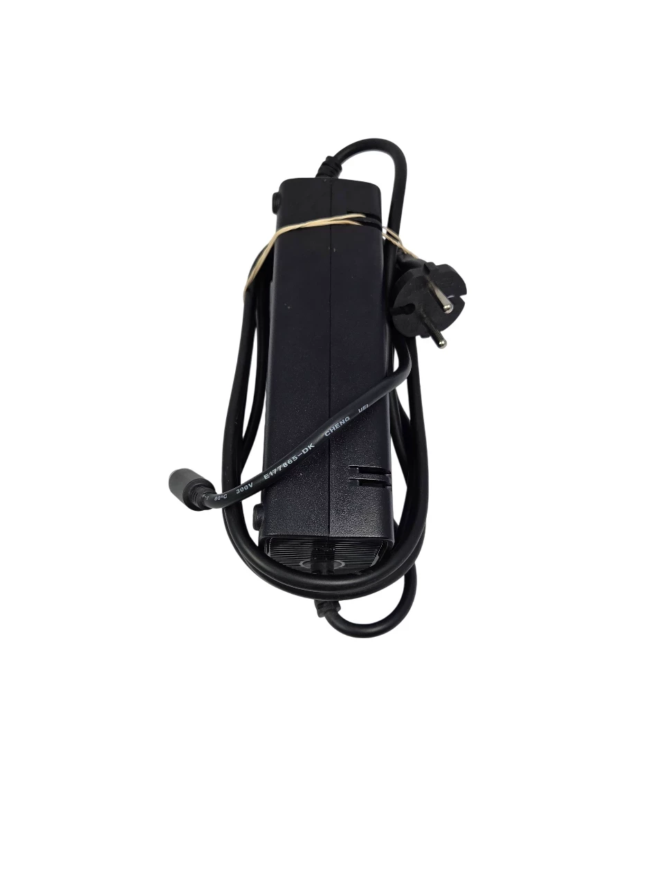 konsola-xbox-360-500gb-liczba-kontrolerow-w-zestawie-205994-225550